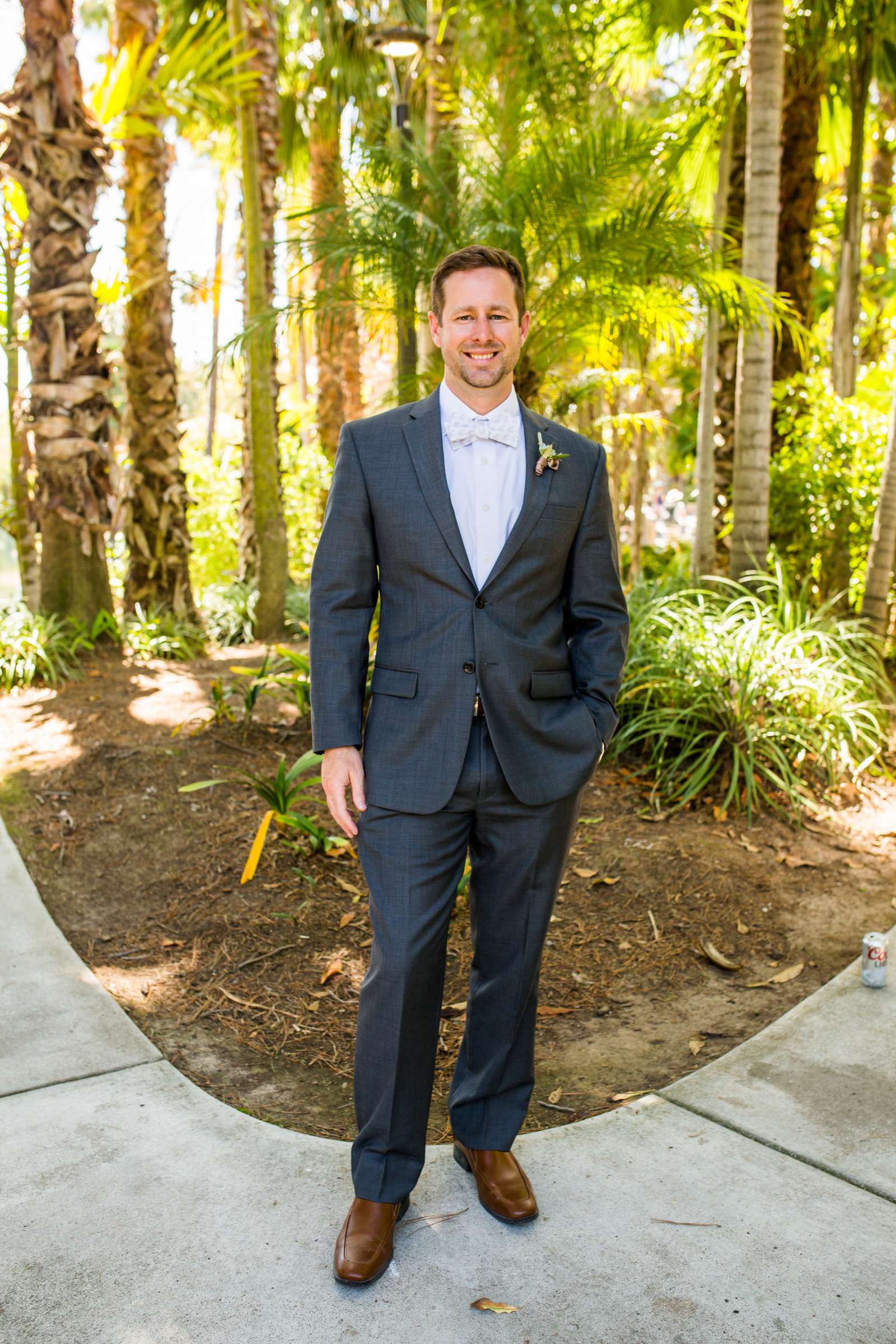 Paradise Point Wedding coordinated by Elements of Style, Amanda and Brian Wedding Photo #15 by True Photography