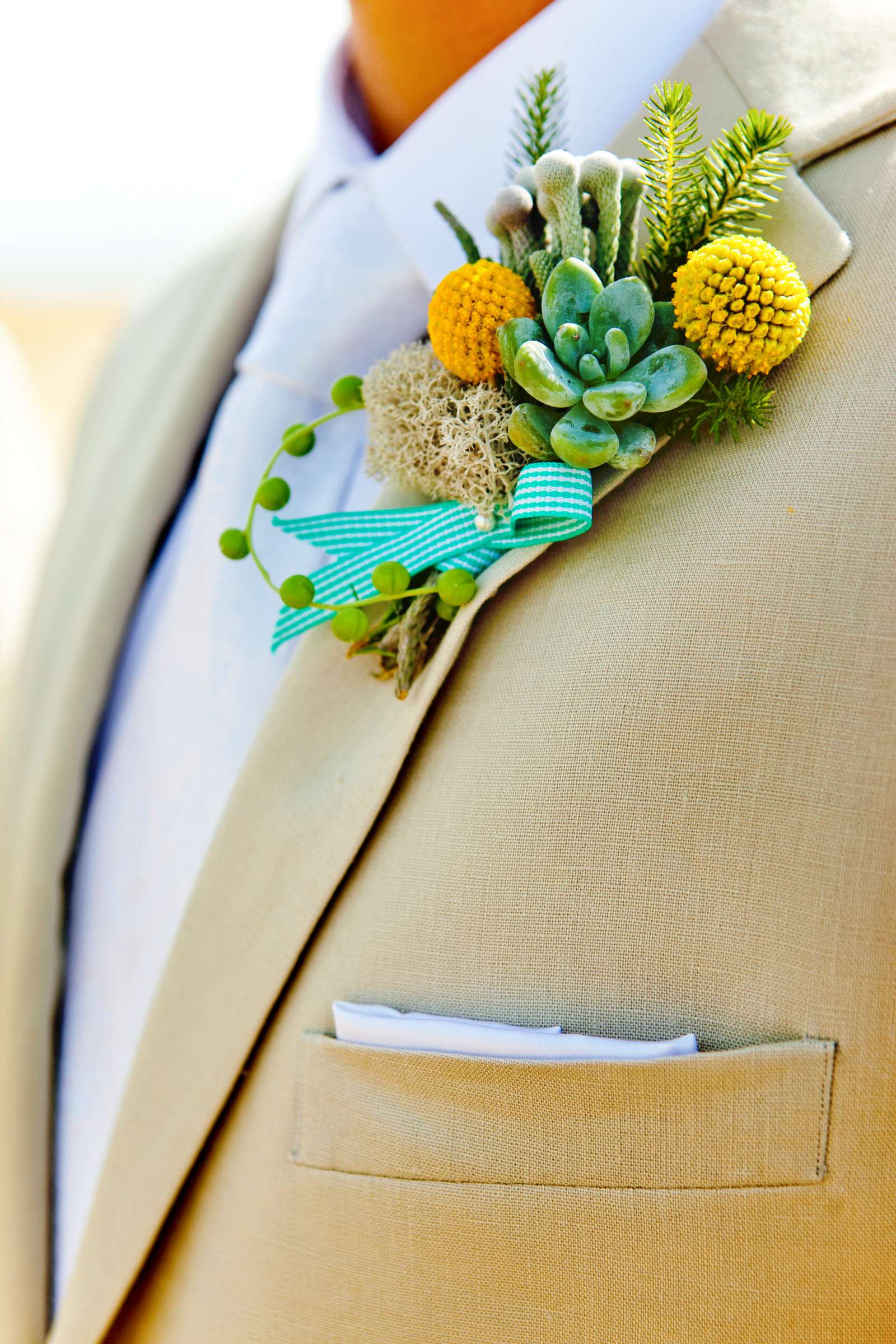 Birch Aquarium at Scripps Wedding coordinated by Amorology Weddings, Erica and Nick Wedding Photo #359946 by True Photography