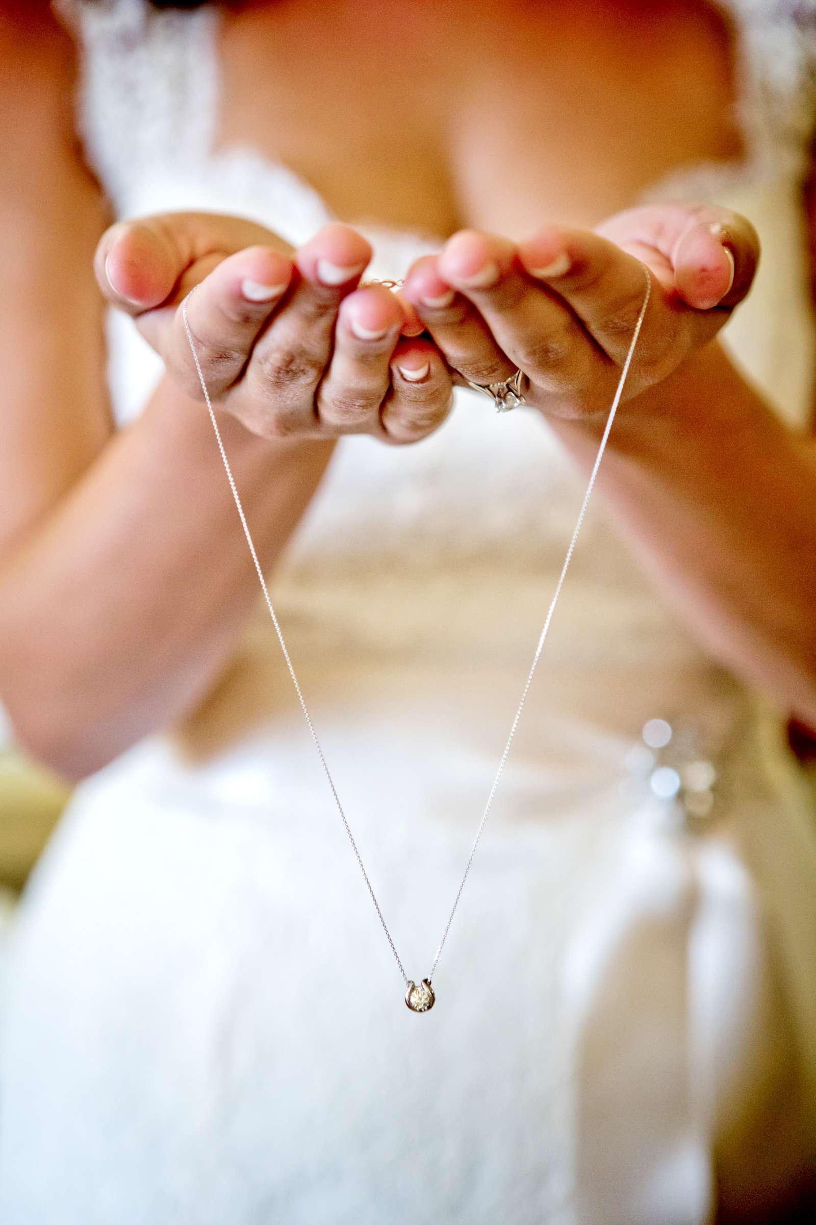 Birch Aquarium at Scripps Wedding coordinated by Amorology Weddings, Erica and Nick Wedding Photo #359956 by True Photography