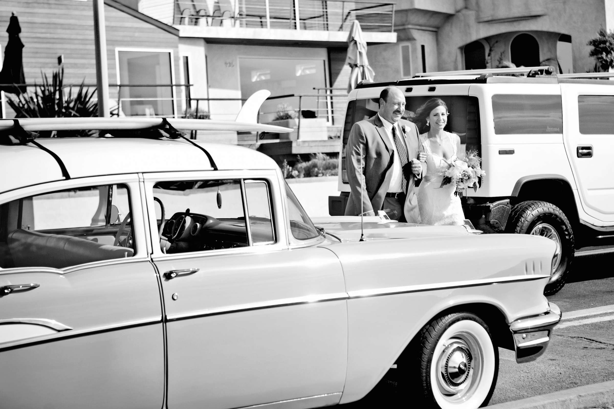 Birch Aquarium at Scripps Wedding coordinated by Amorology Weddings, Erica and Nick Wedding Photo #359968 by True Photography