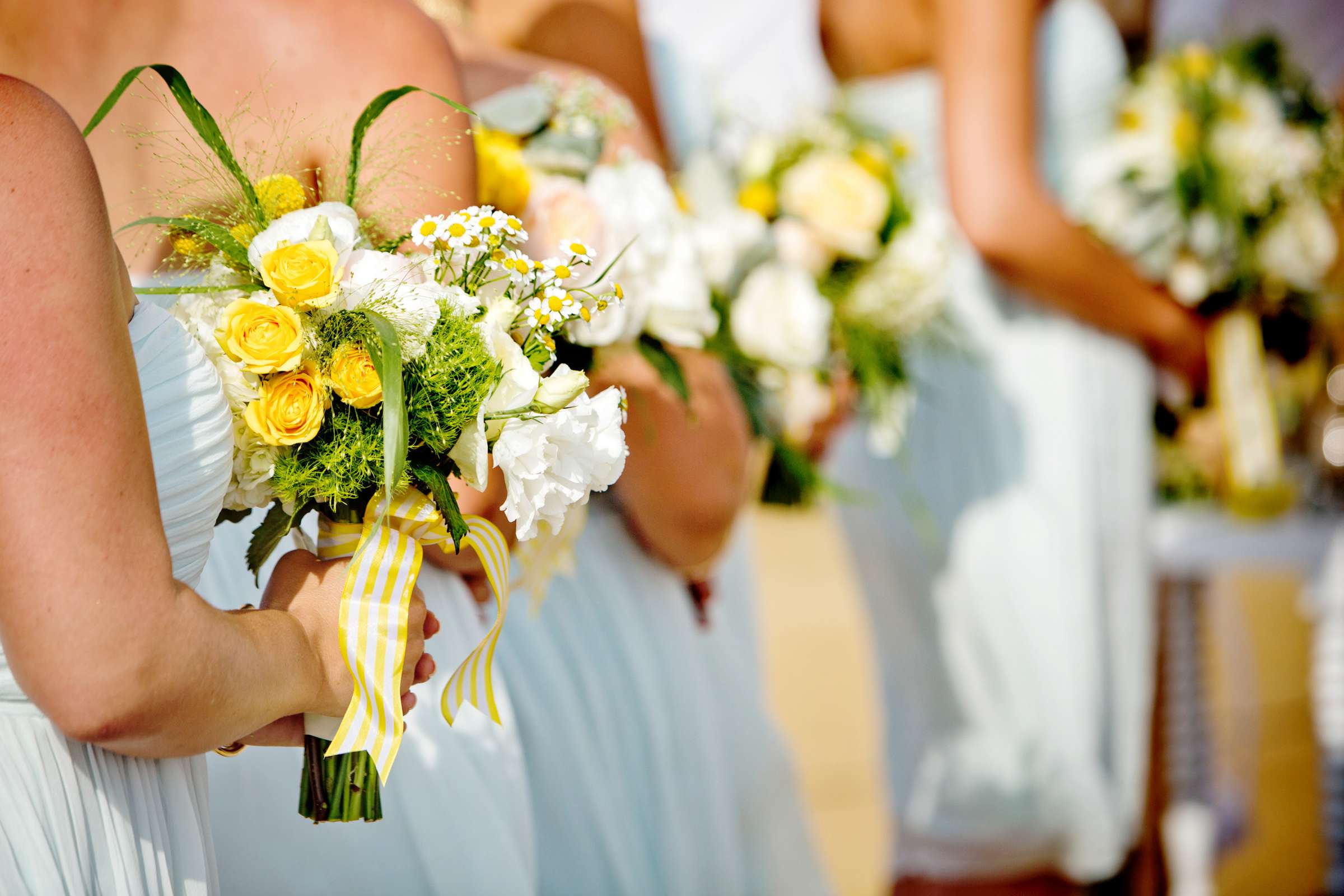 Birch Aquarium at Scripps Wedding coordinated by Amorology Weddings, Erica and Nick Wedding Photo #359973 by True Photography