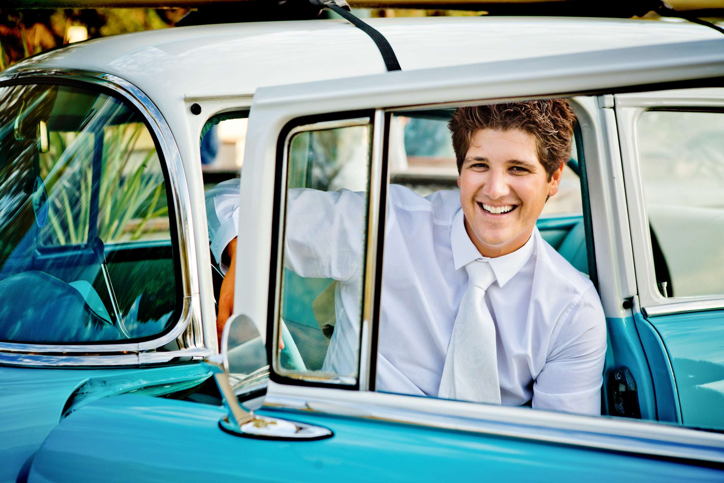 Birch Aquarium at Scripps Wedding coordinated by Amorology Weddings, Erica and Nick Wedding Photo #359981 by True Photography