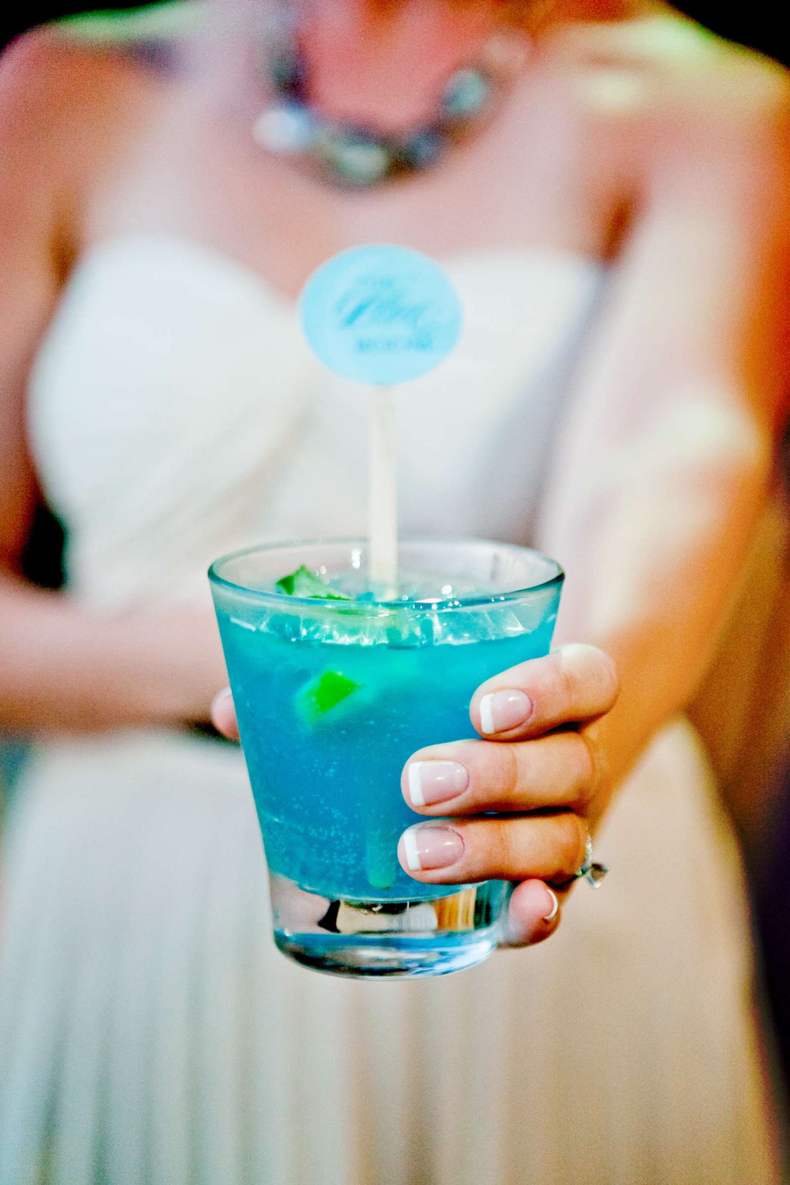 Birch Aquarium at Scripps Wedding coordinated by Amorology Weddings, Erica and Nick Wedding Photo #359995 by True Photography