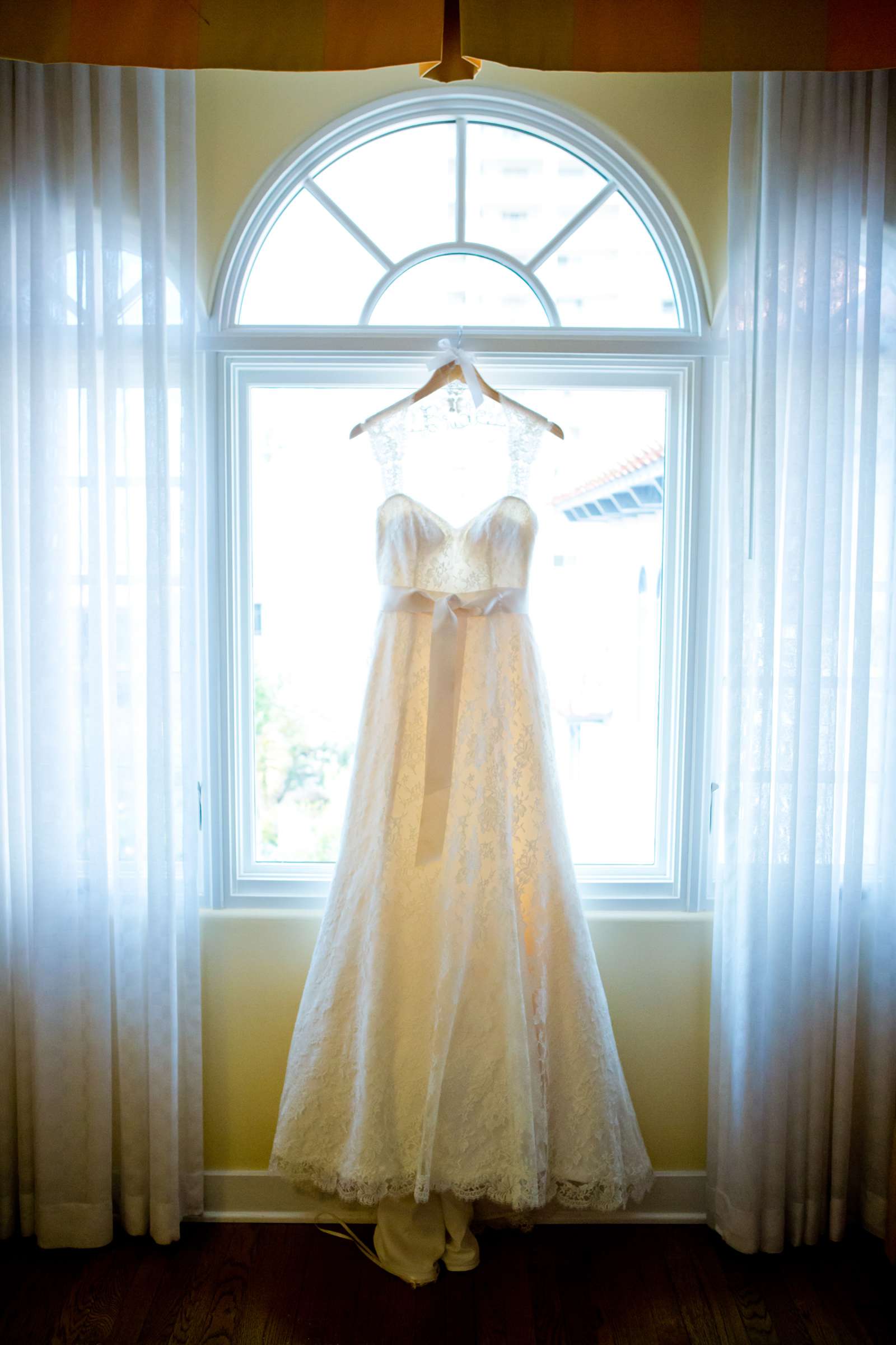 Birch Aquarium at Scripps Wedding coordinated by Amorology Weddings, Erica and Nick Wedding Photo #360008 by True Photography