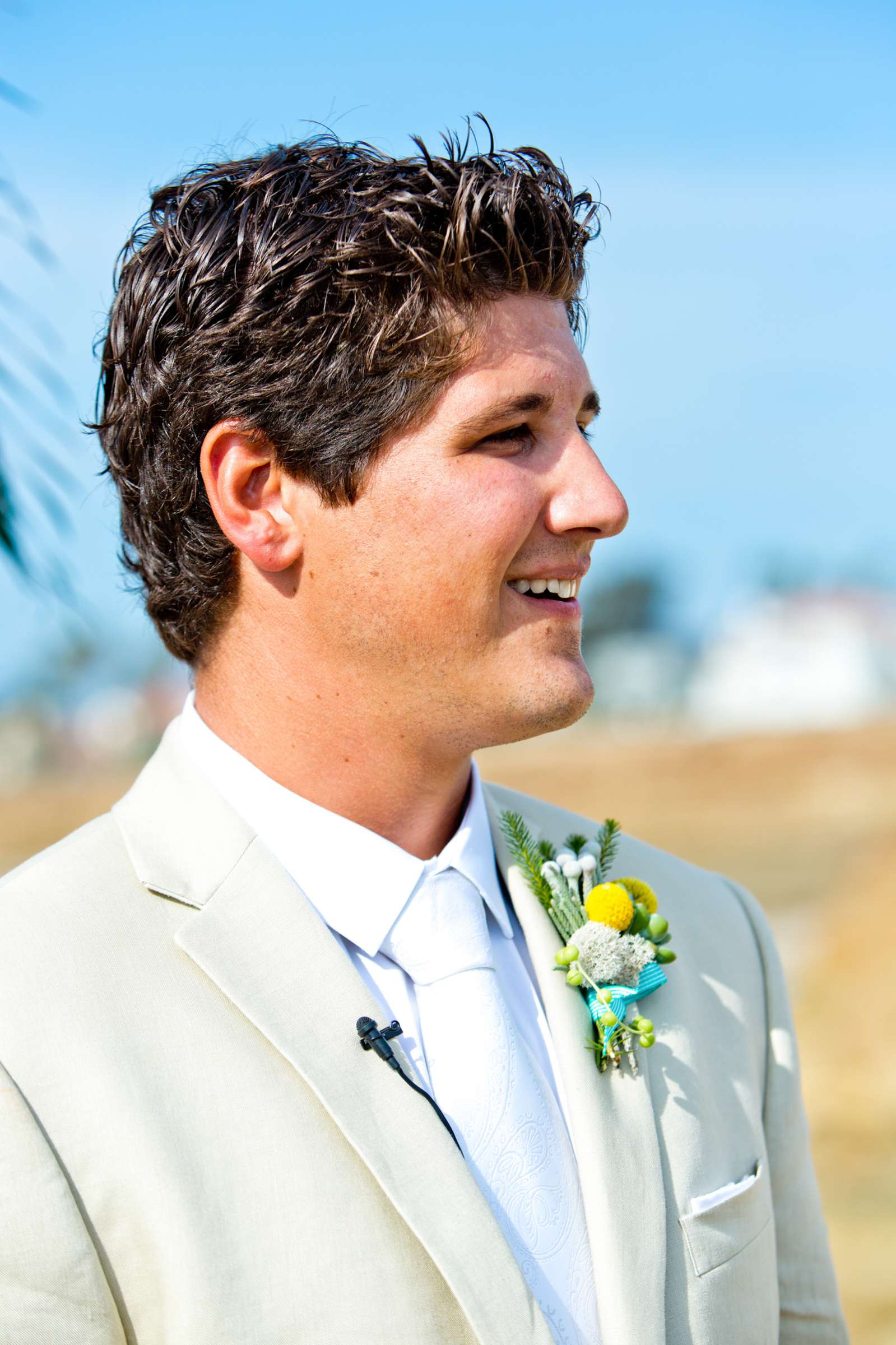 Birch Aquarium at Scripps Wedding coordinated by Amorology Weddings, Erica and Nick Wedding Photo #360035 by True Photography