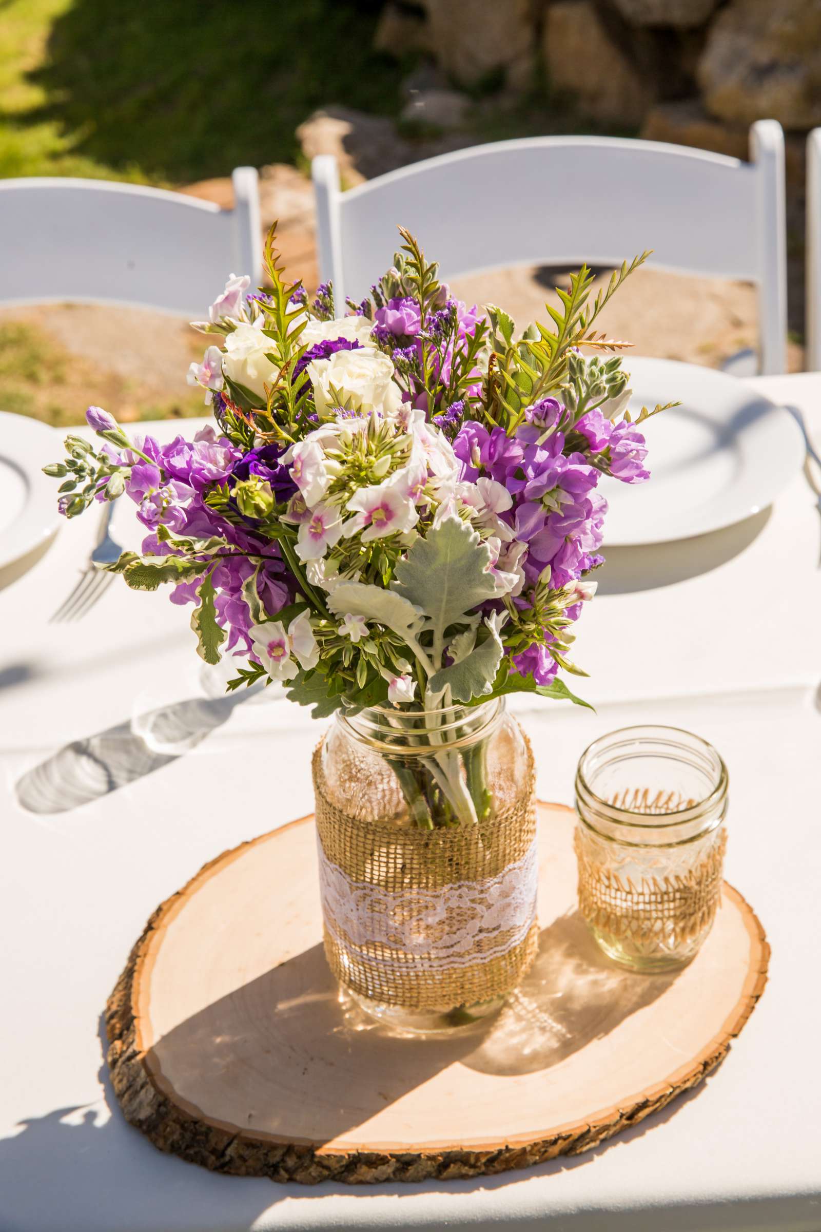 Mt Woodson Castle Wedding, Winnie and Michael Wedding Photo #360520 by True Photography