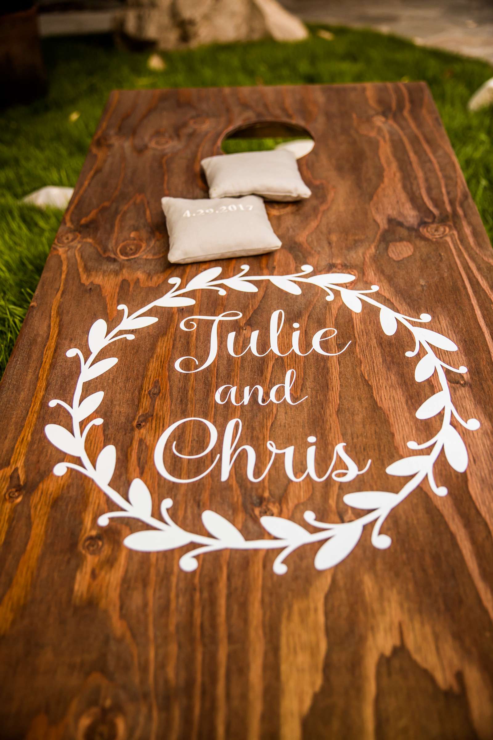Twin Oaks House & Gardens Wedding Estate Wedding, Julie and Chris Wedding Photo #268 by True Photography