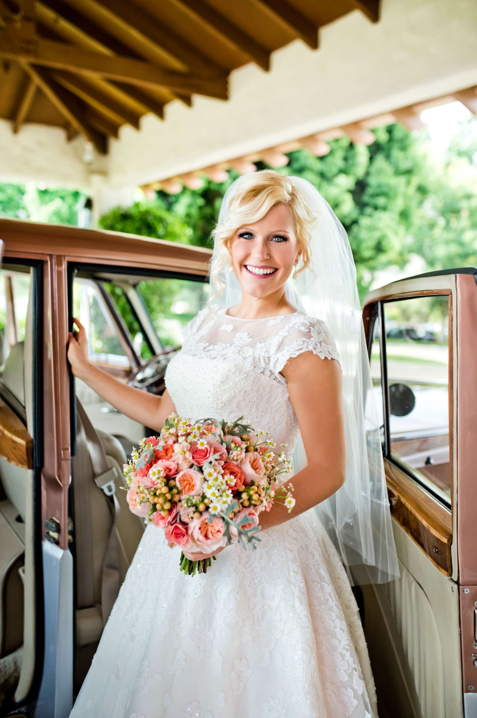 Fairbanks Ranch Country Club Wedding, Erin and Patrick Wedding Photo #361922 by True Photography