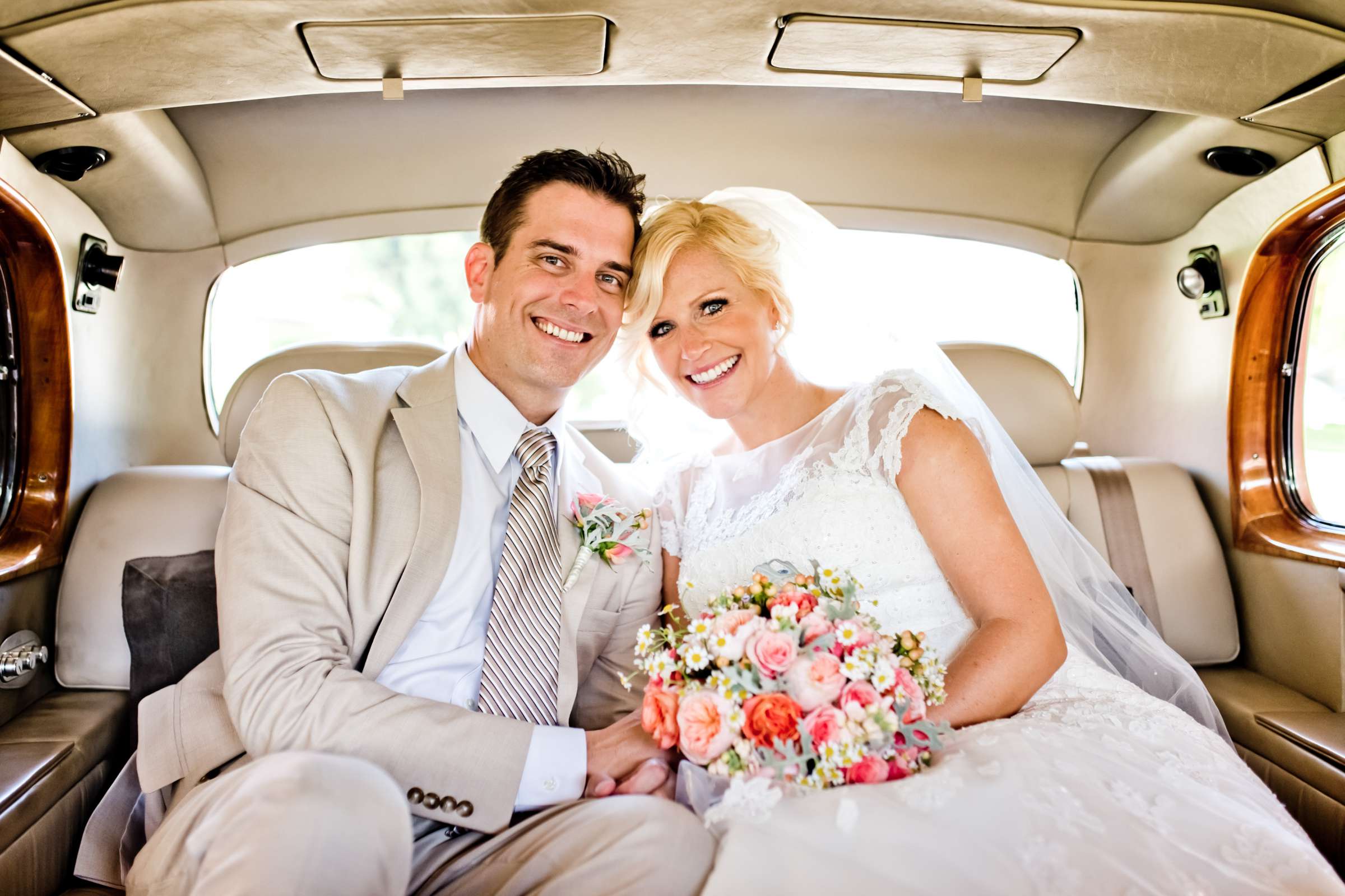 Fairbanks Ranch Country Club Wedding, Erin and Patrick Wedding Photo #361958 by True Photography