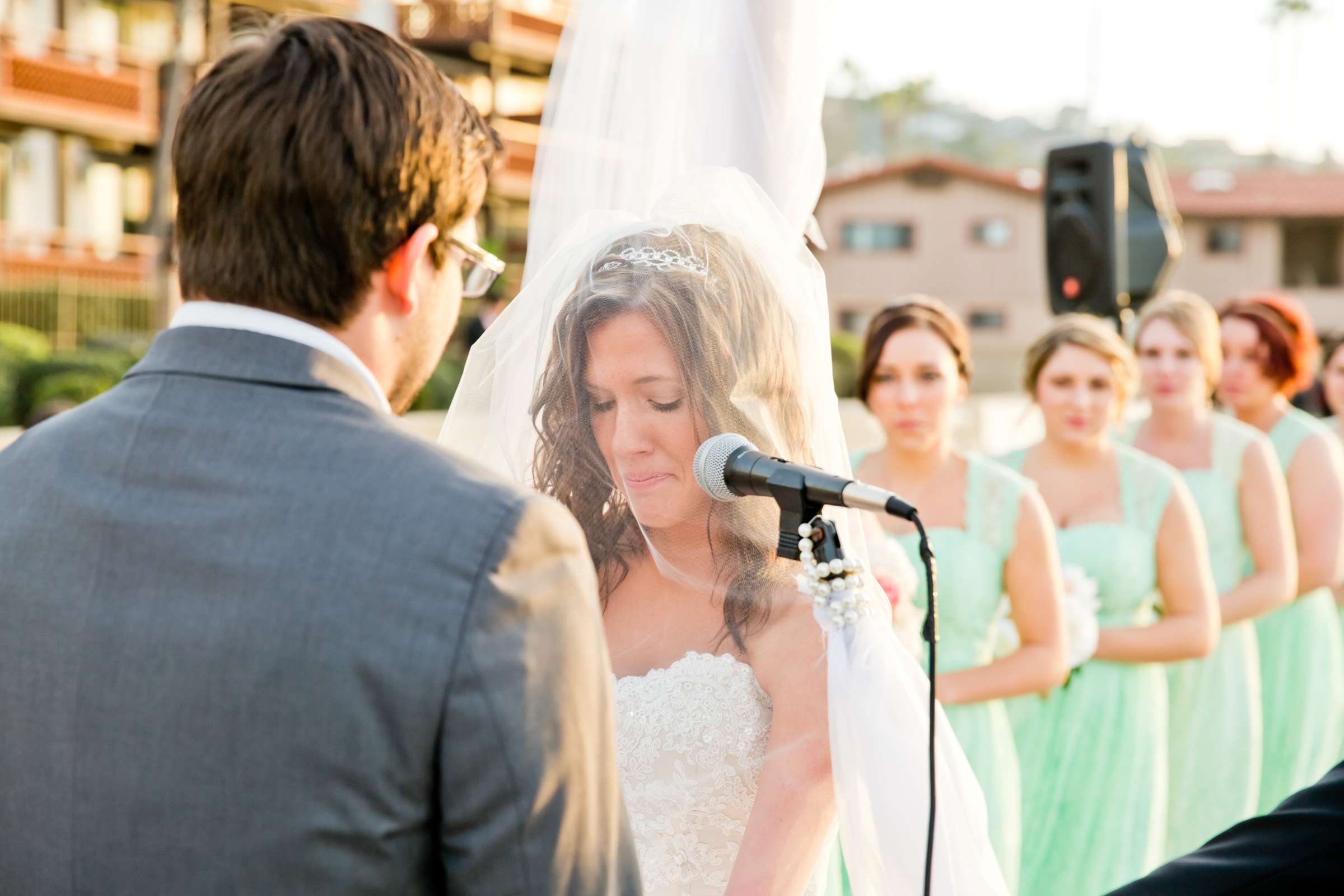 Wedding, Kathryn and Jordan Wedding Photo #362258 by True Photography