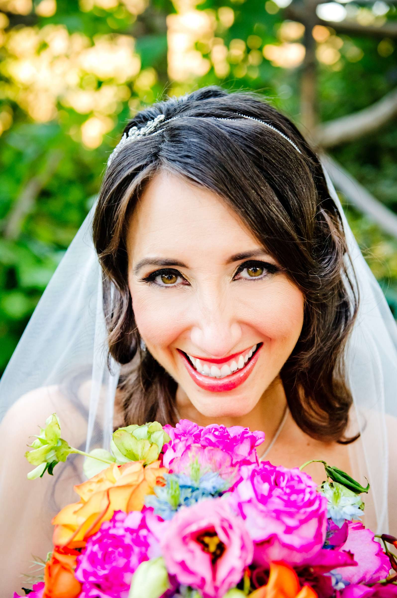 Quail Haven Farm Wedding coordinated by Simply Regal Events & Florals by Julie, Ziba and Stan Wedding Photo #362542 by True Photography