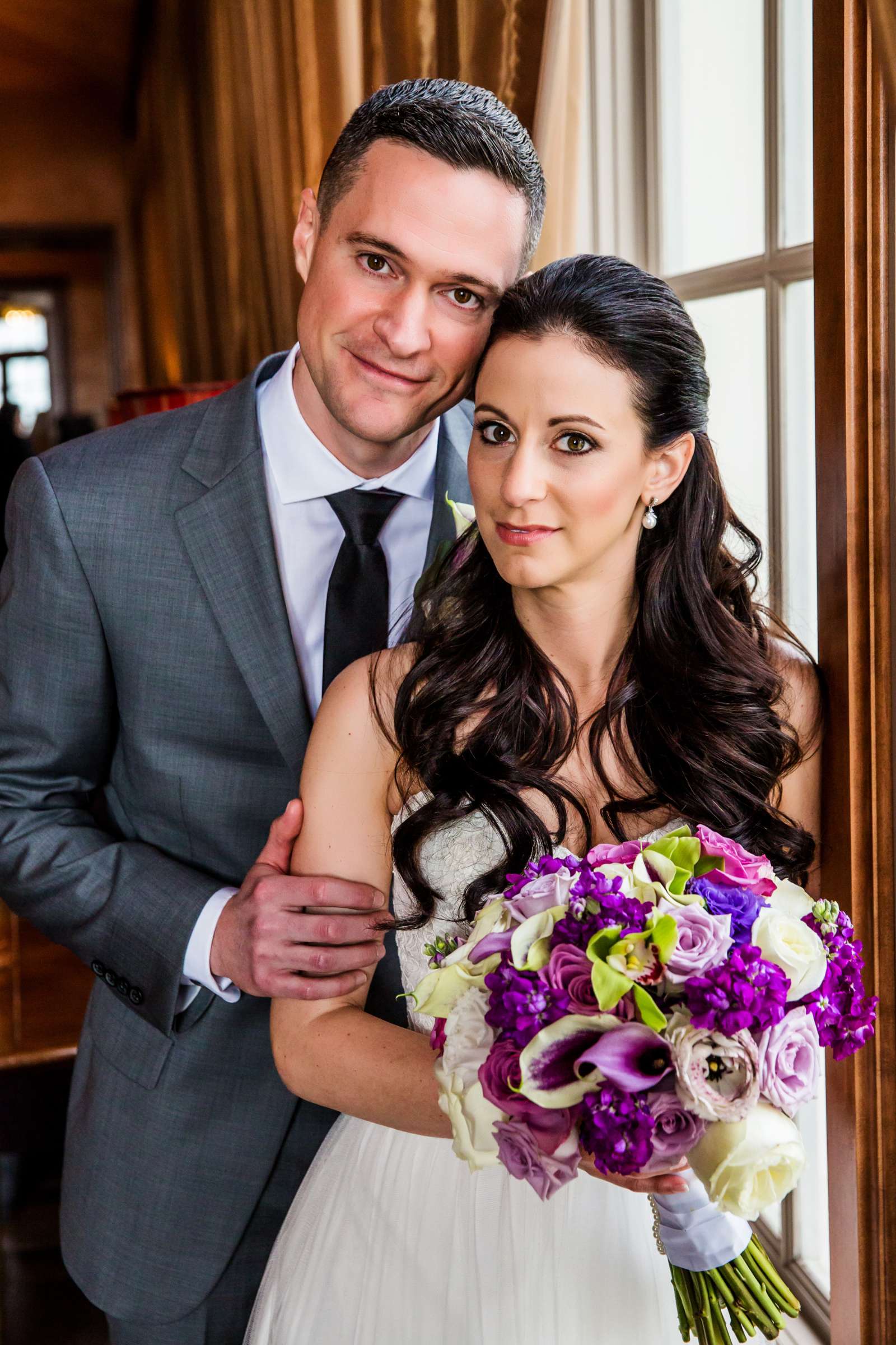 Park Hyatt Aviara Wedding, Jena and Keaton Wedding Photo #56 by True Photography