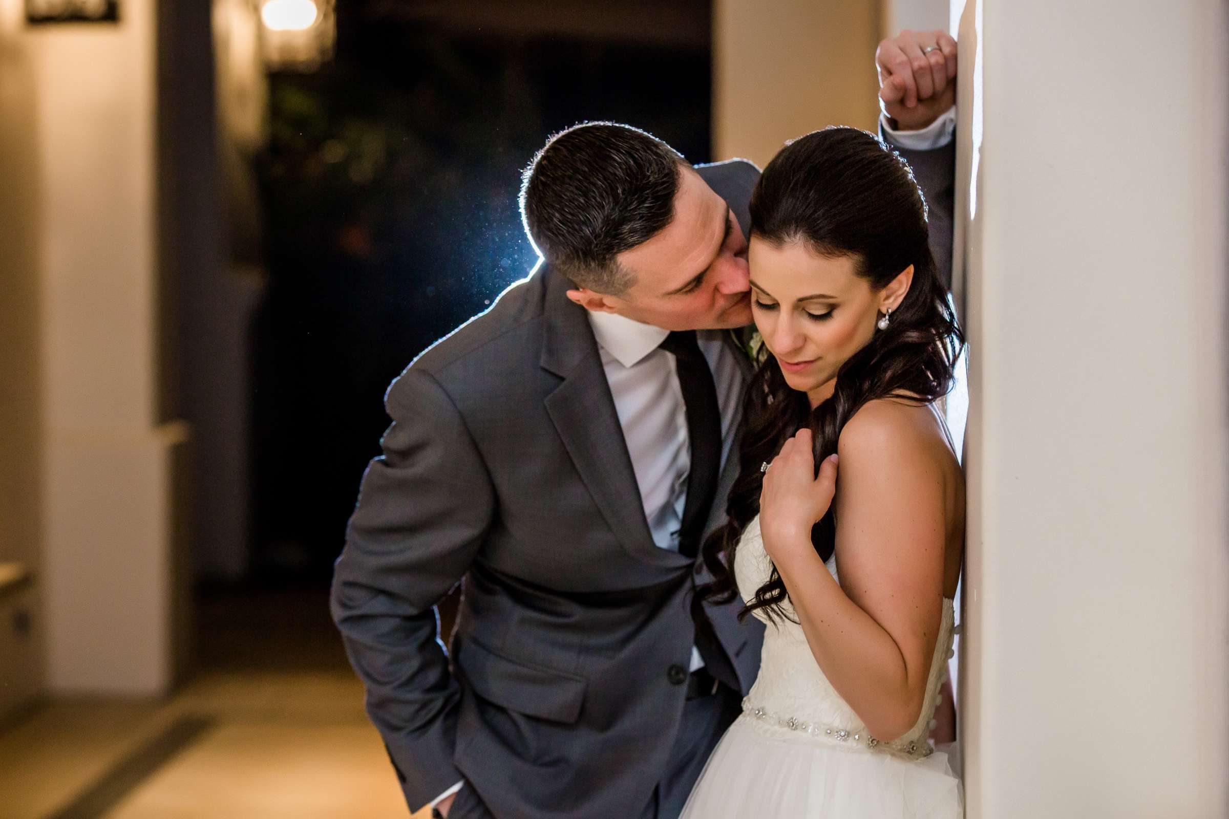 Park Hyatt Aviara Wedding, Jena and Keaton Wedding Photo #15 by True Photography