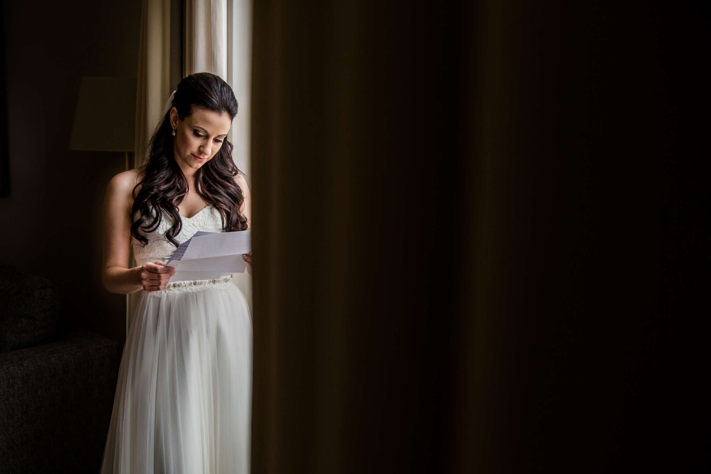 Park Hyatt Aviara Wedding, Jena and Keaton Wedding Photo #17 by True Photography