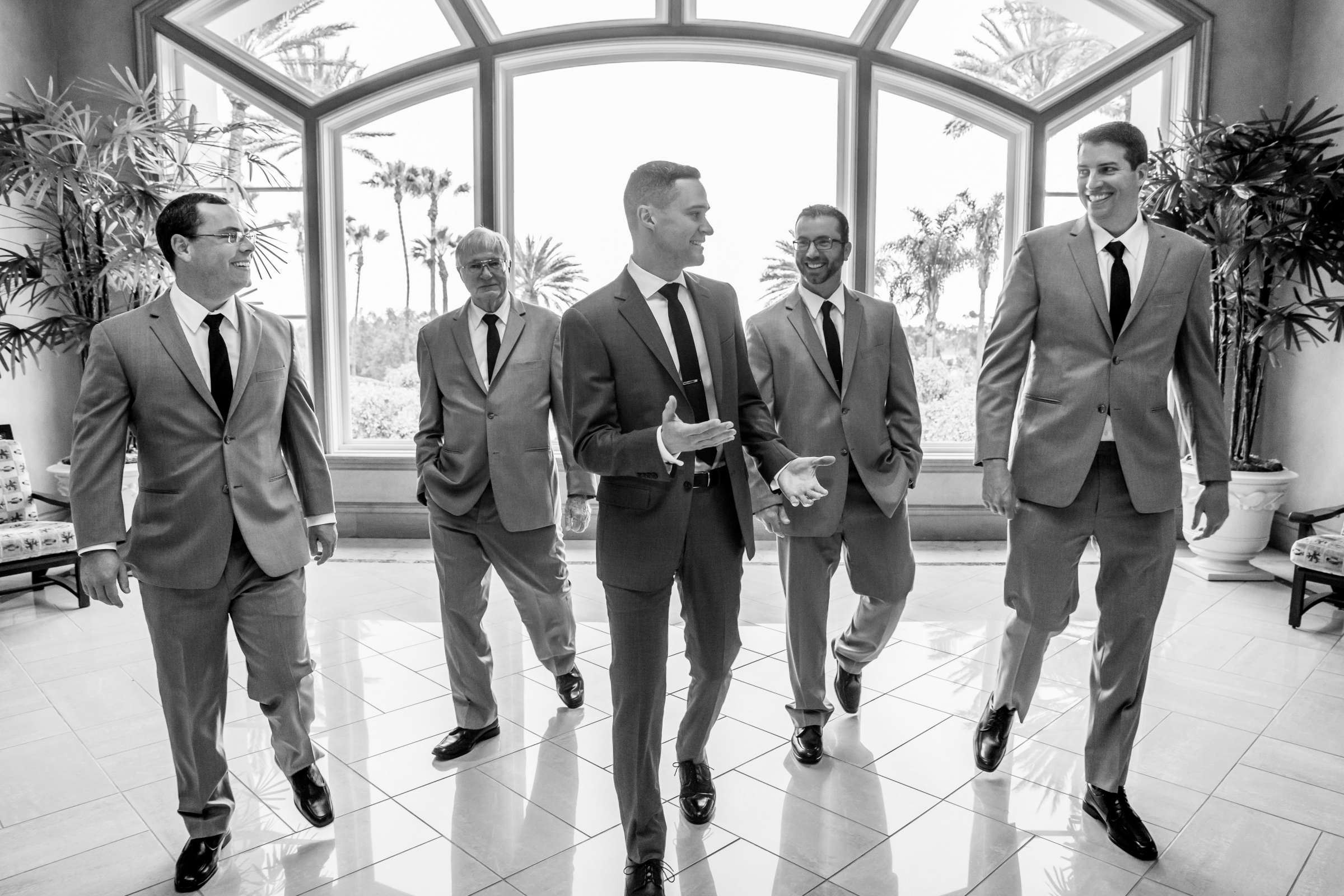 Park Hyatt Aviara Wedding, Jena and Keaton Wedding Photo #53 by True Photography