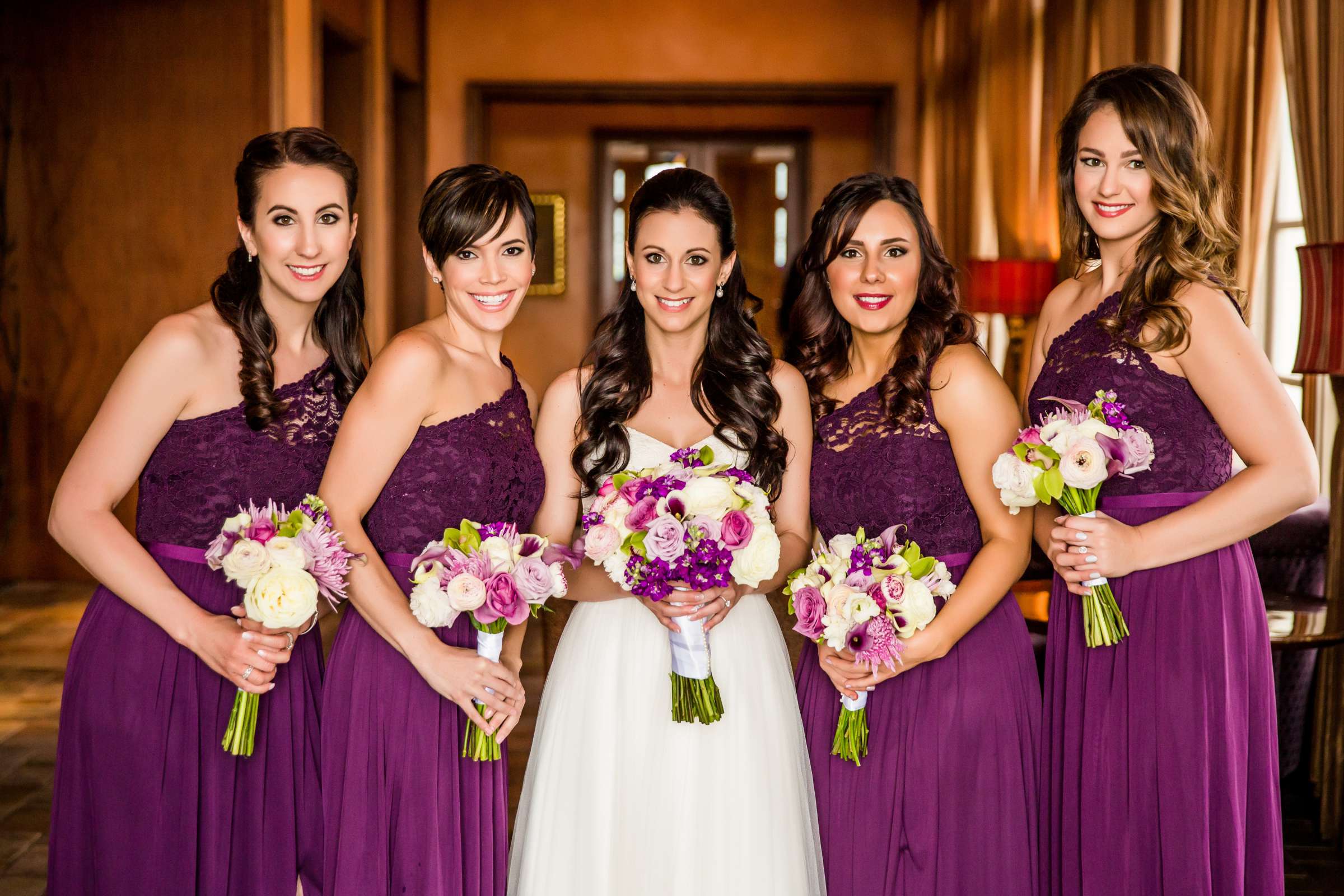 Park Hyatt Aviara Wedding, Jena and Keaton Wedding Photo #79 by True Photography