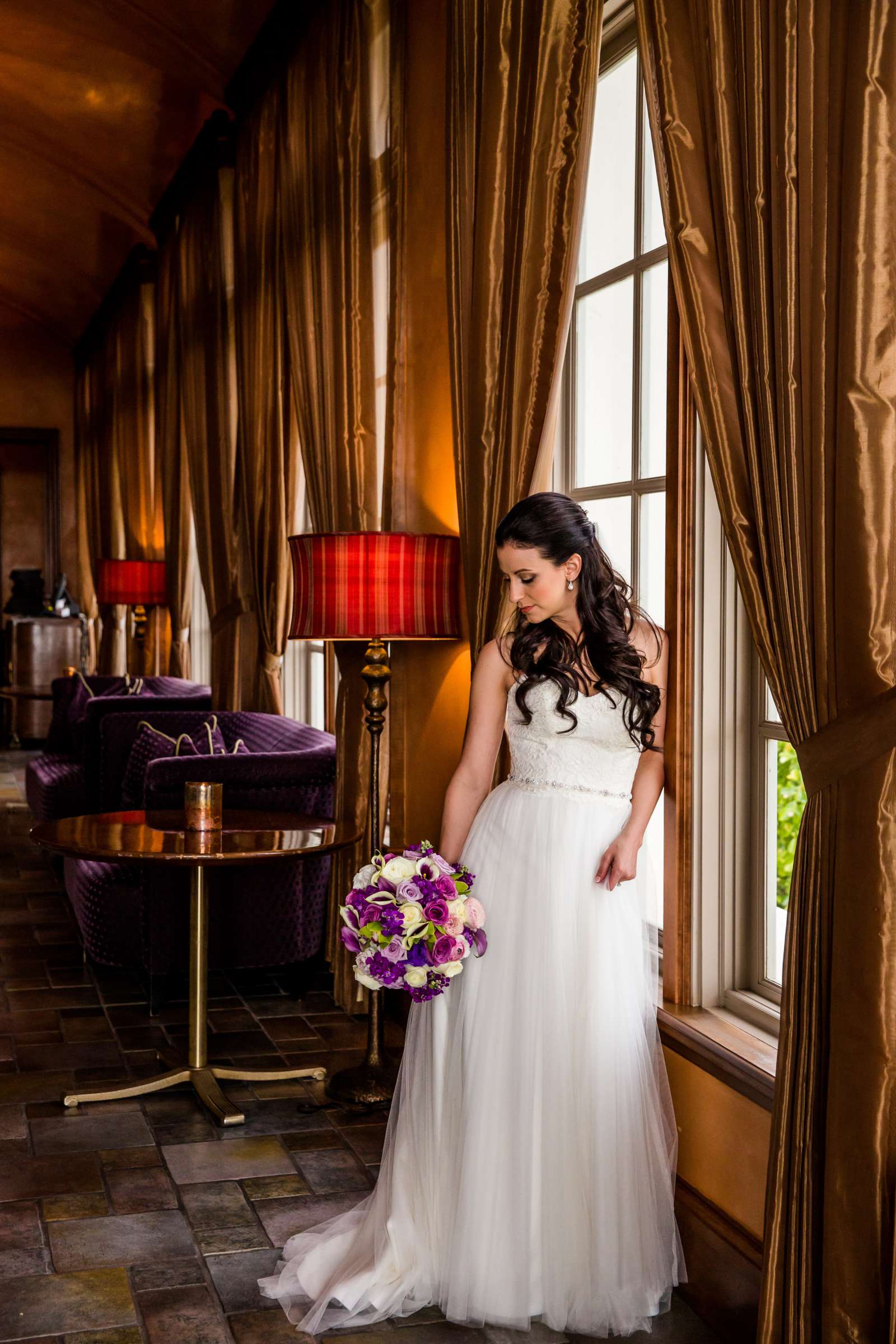 Park Hyatt Aviara Wedding, Jena and Keaton Wedding Photo #85 by True Photography