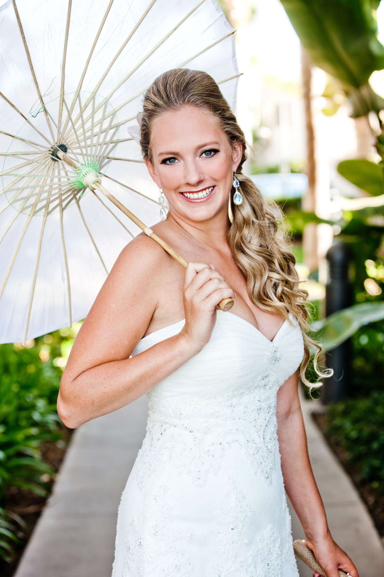 San Diego Rowing Club | The Garty Pavilion Wedding coordinated by Auriel O'Neill, Sara and Josh Wedding Photo #363223 by True Photography