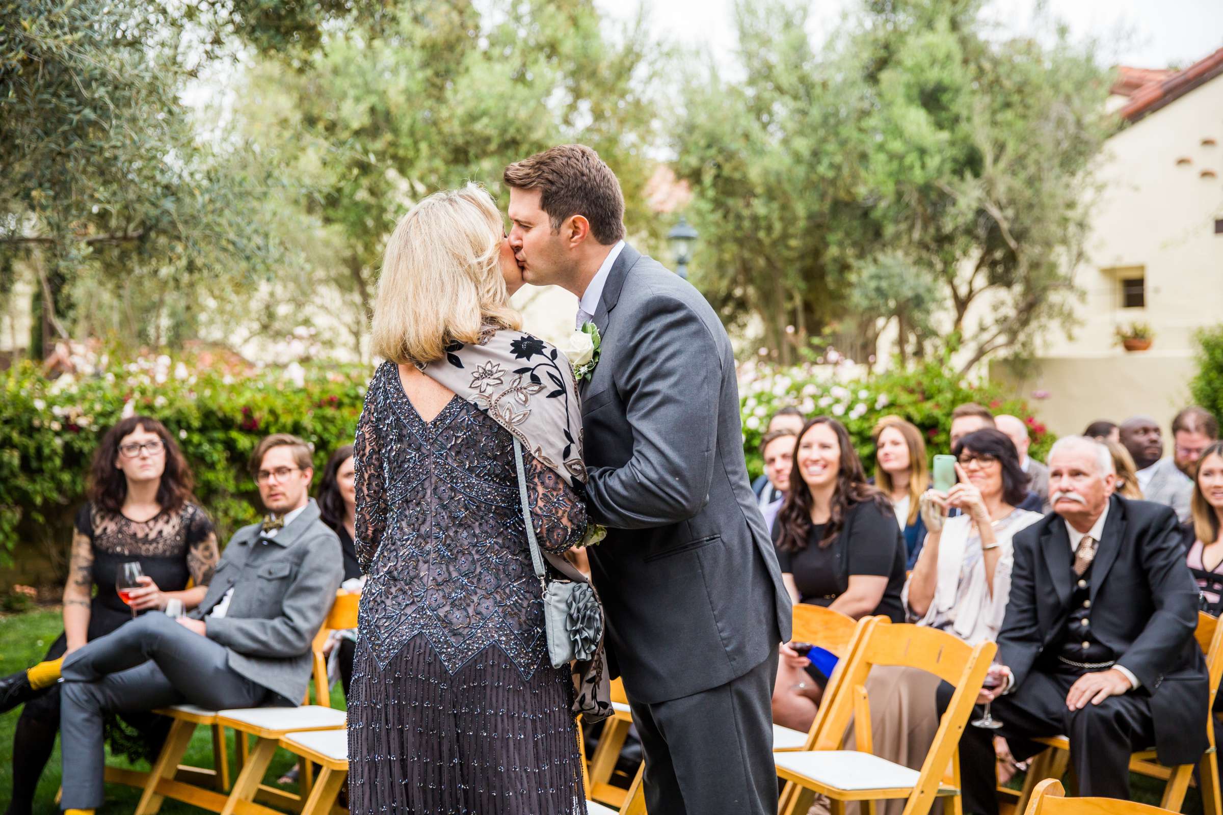 Estancia Wedding coordinated by First Comes Love Weddings & Events, Jessi and JC Wedding Photo #363329 by True Photography