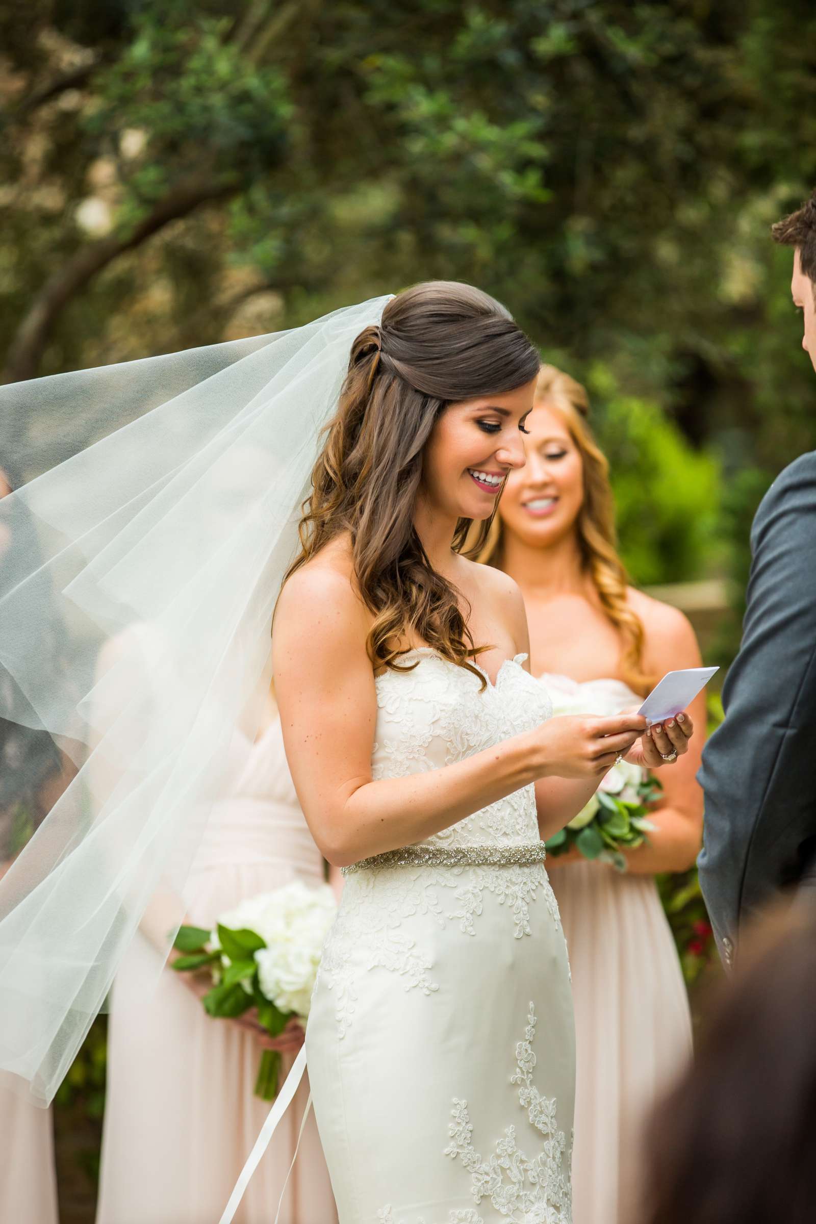 Estancia Wedding coordinated by First Comes Love Weddings & Events, Jessi and JC Wedding Photo #363336 by True Photography