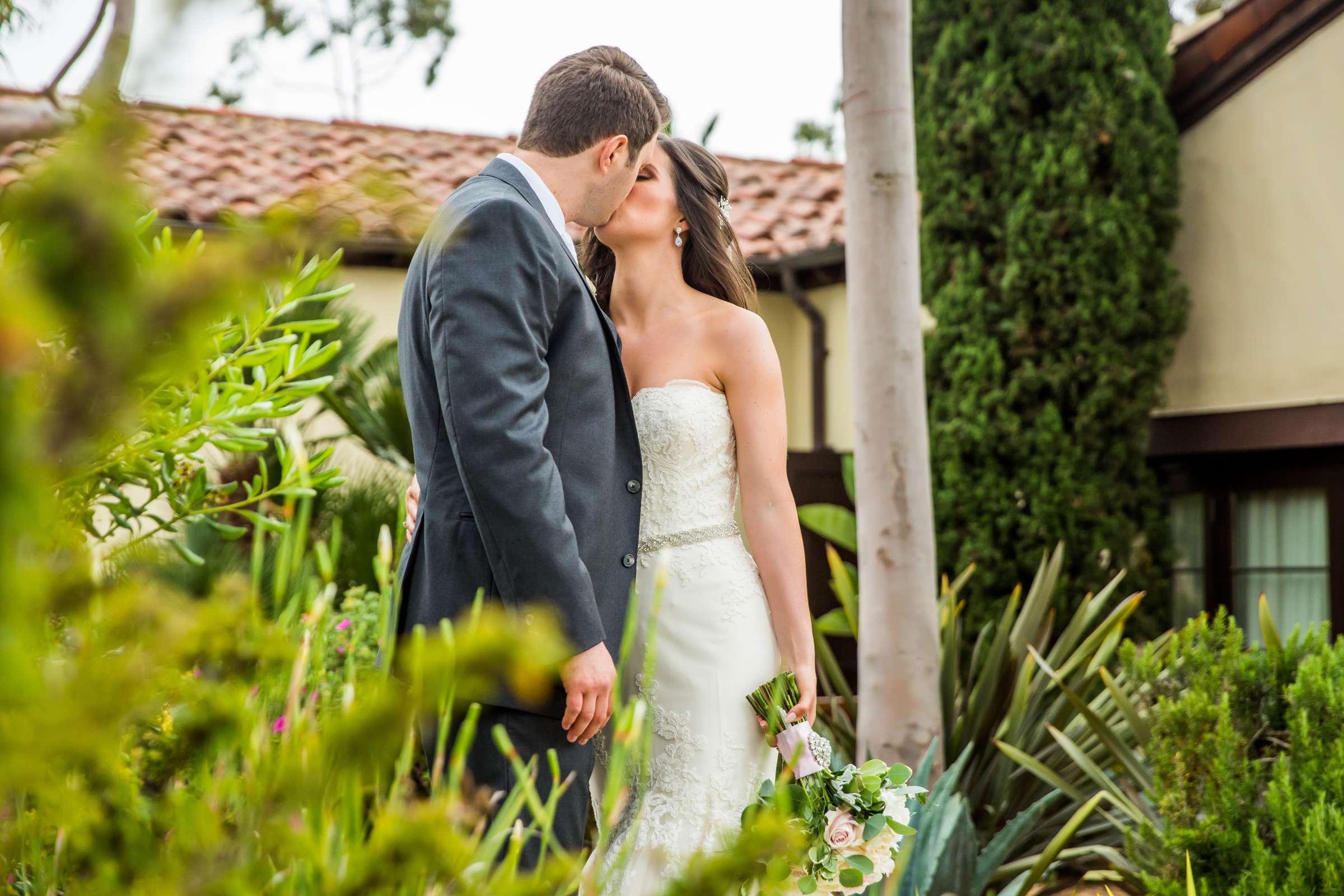 Estancia Wedding coordinated by First Comes Love Weddings & Events, Jessi and JC Wedding Photo #363355 by True Photography