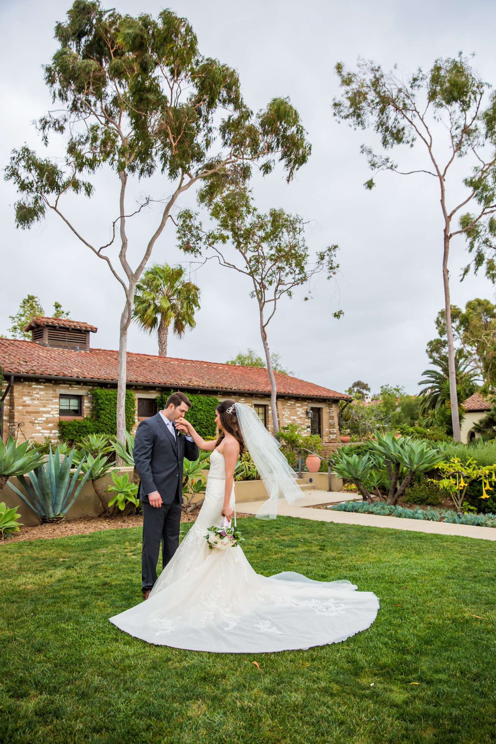 Estancia Wedding coordinated by First Comes Love Weddings & Events, Jessi and JC Wedding Photo #363360 by True Photography