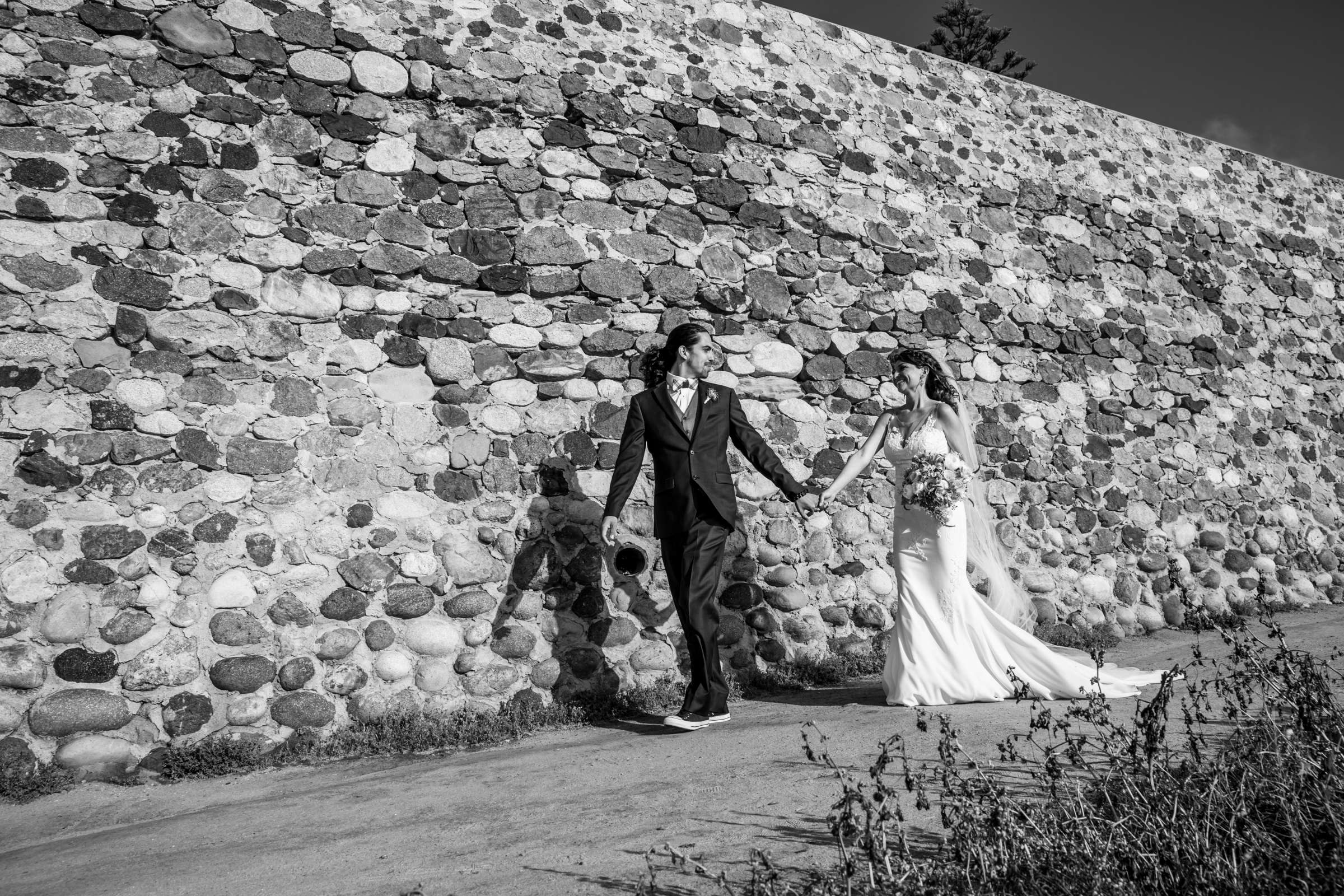 Cuvier Club Wedding, Leandra and Adolfo Wedding Photo #363535 by True Photography