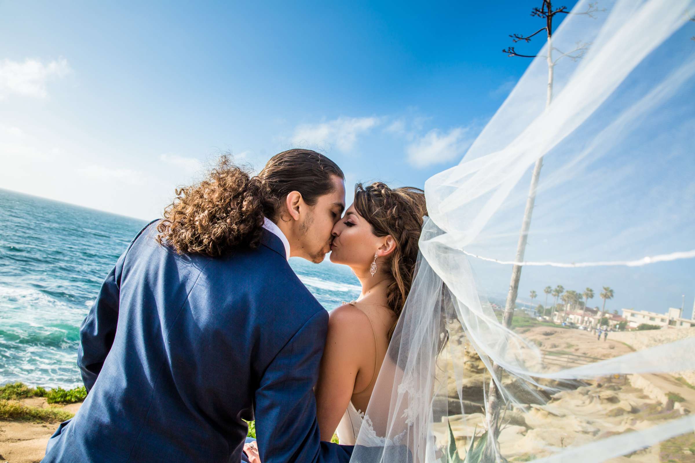 Cuvier Club Wedding, Leandra and Adolfo Wedding Photo #363539 by True Photography