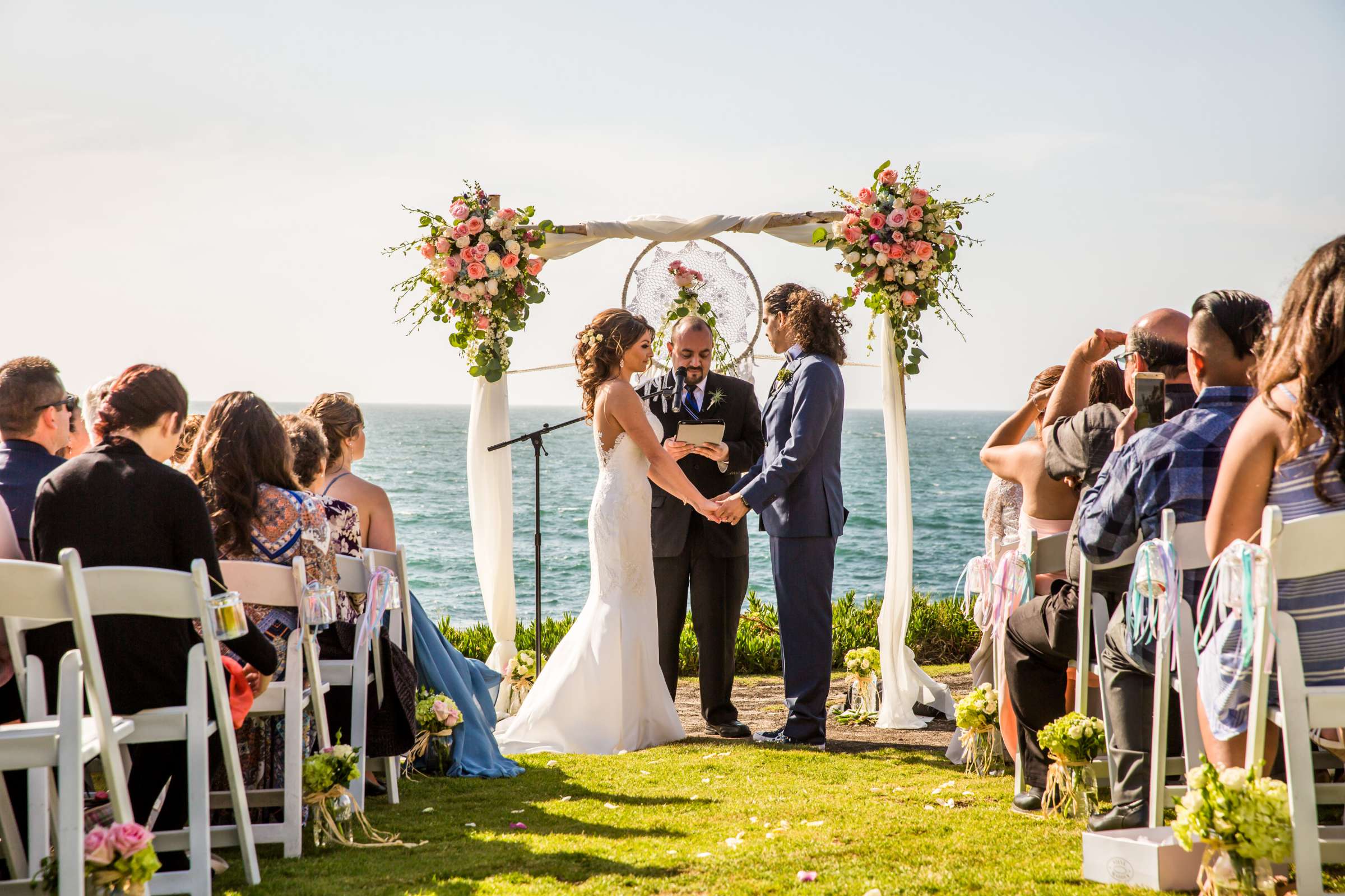 Cuvier Club Wedding, Leandra and Adolfo Wedding Photo #363553 by True Photography