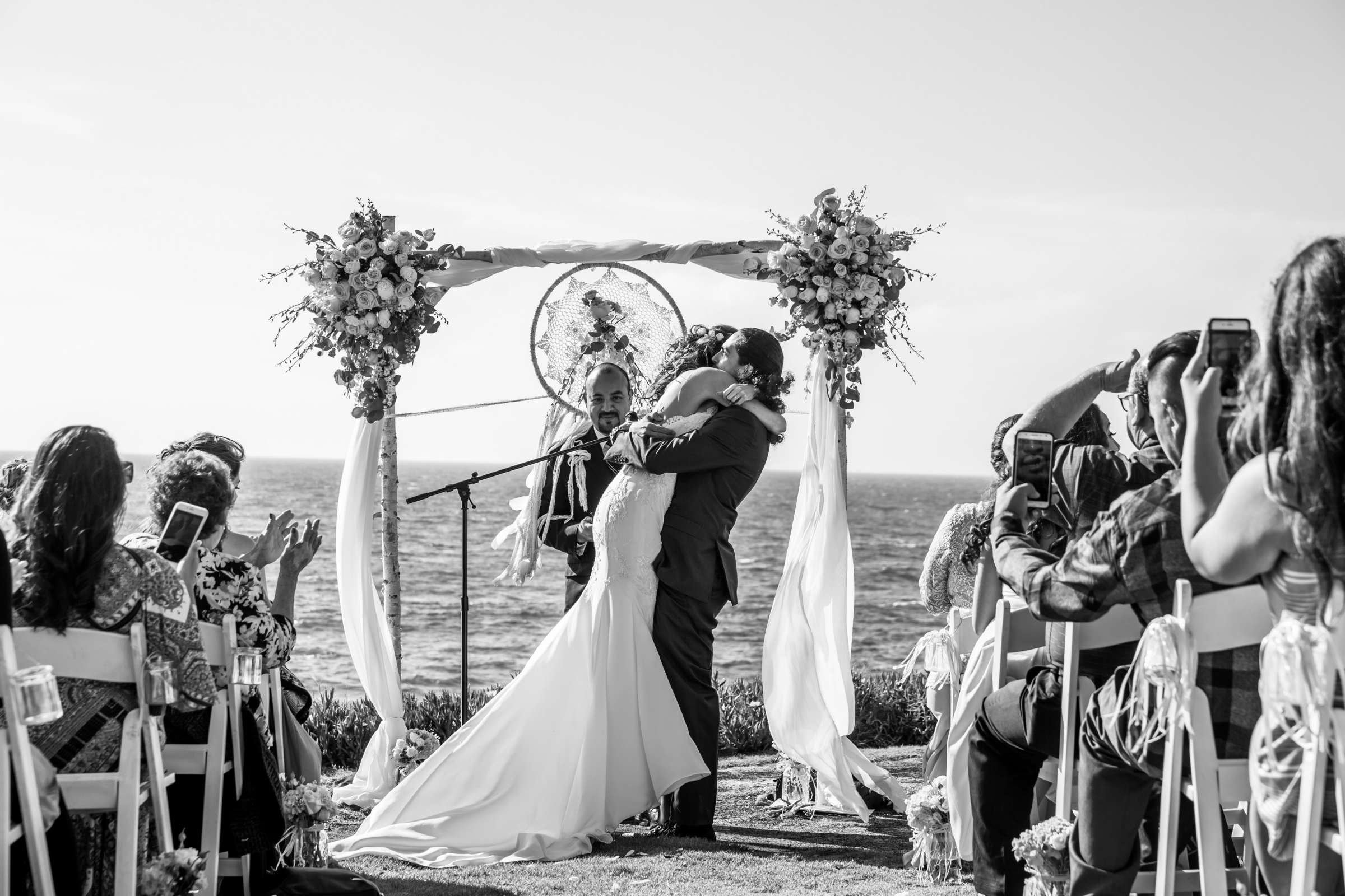 Cuvier Club Wedding, Leandra and Adolfo Wedding Photo #363558 by True Photography