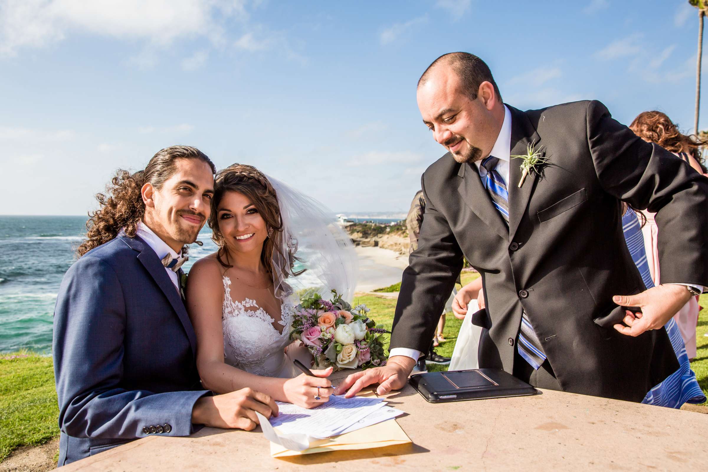 Cuvier Club Wedding, Leandra and Adolfo Wedding Photo #363562 by True Photography