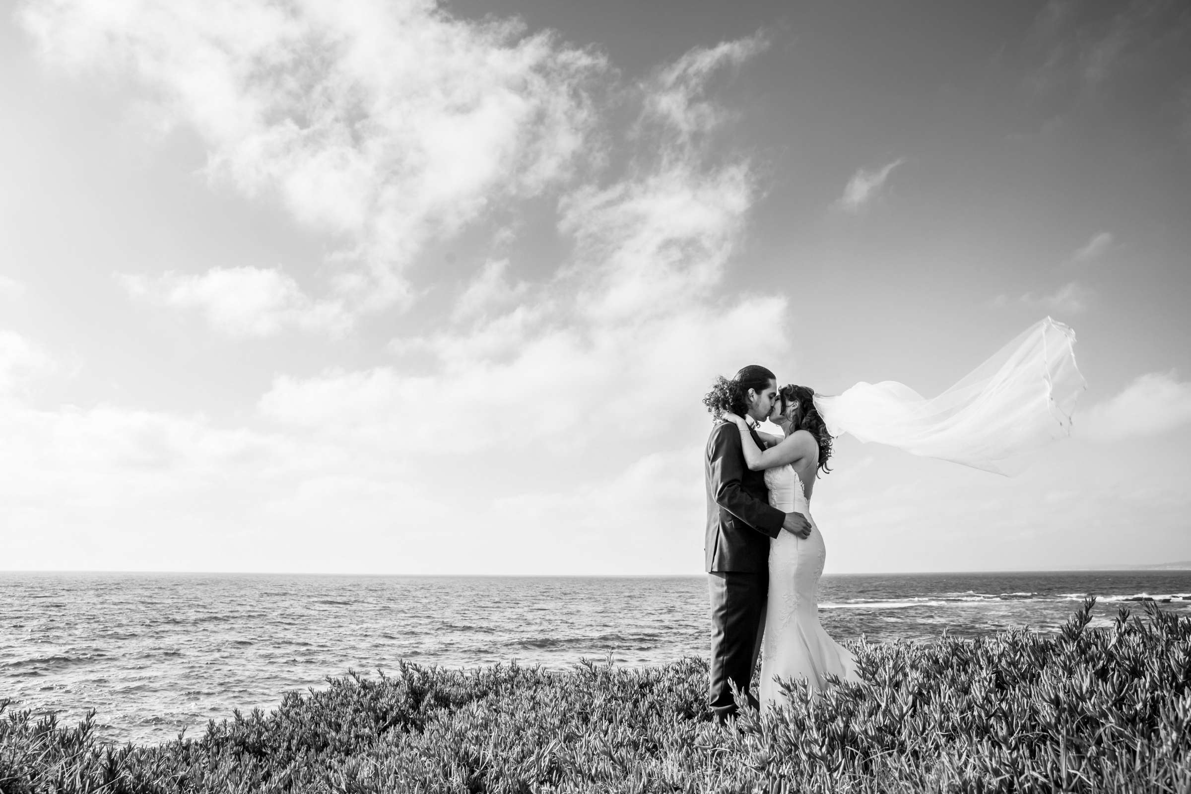 Cuvier Club Wedding, Leandra and Adolfo Wedding Photo #363572 by True Photography