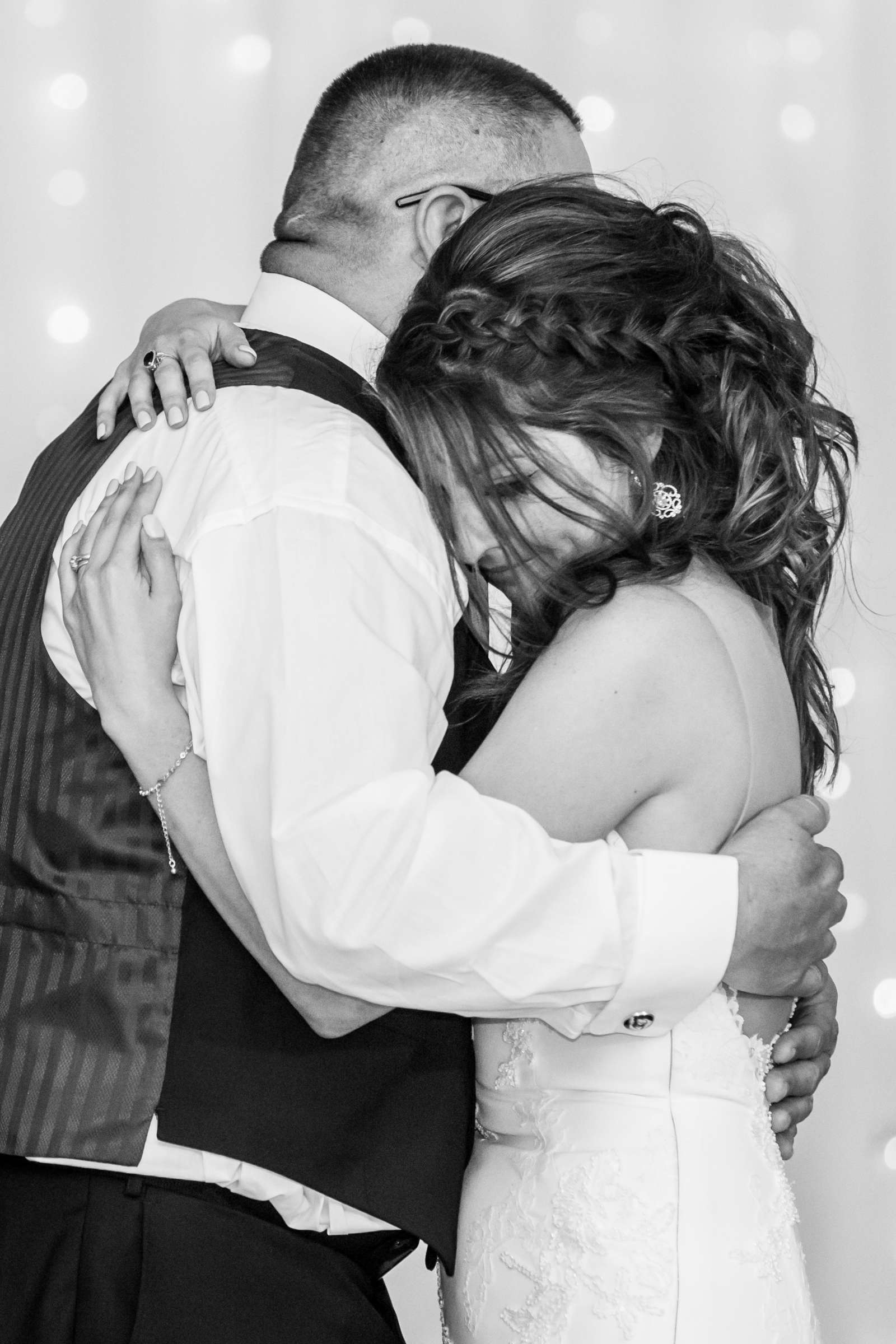 Cuvier Club Wedding, Leandra and Adolfo Wedding Photo #363590 by True Photography