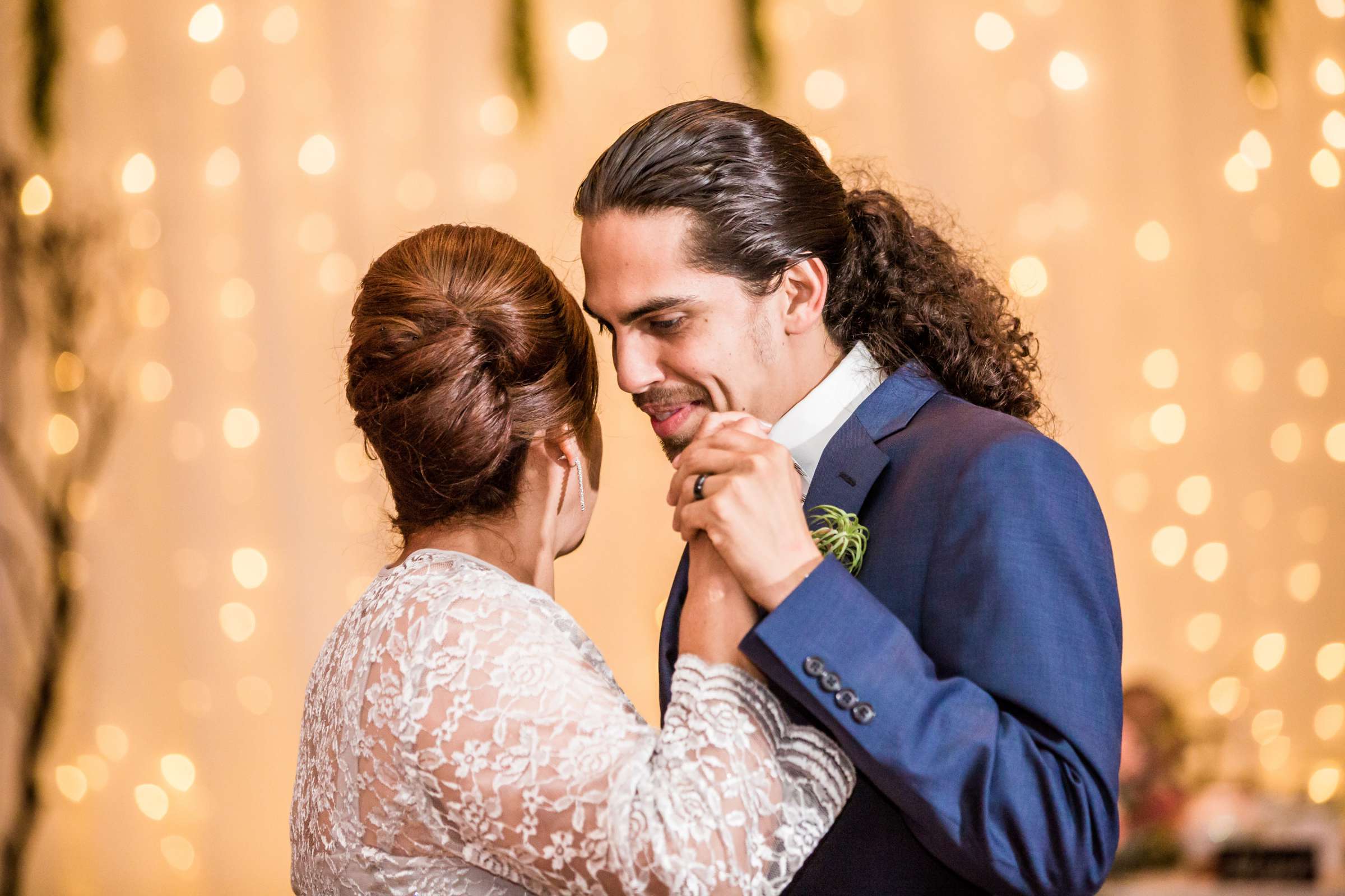 Cuvier Club Wedding, Leandra and Adolfo Wedding Photo #363595 by True Photography