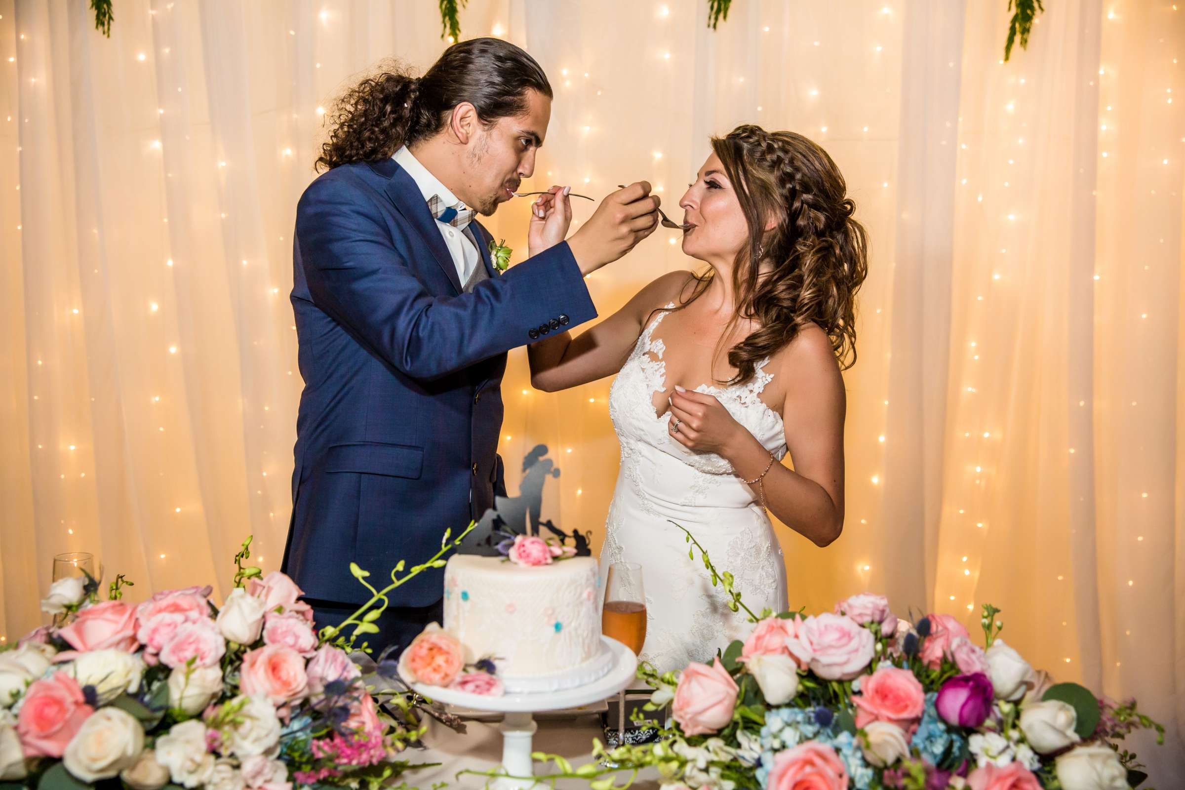 Cuvier Club Wedding, Leandra and Adolfo Wedding Photo #363599 by True Photography