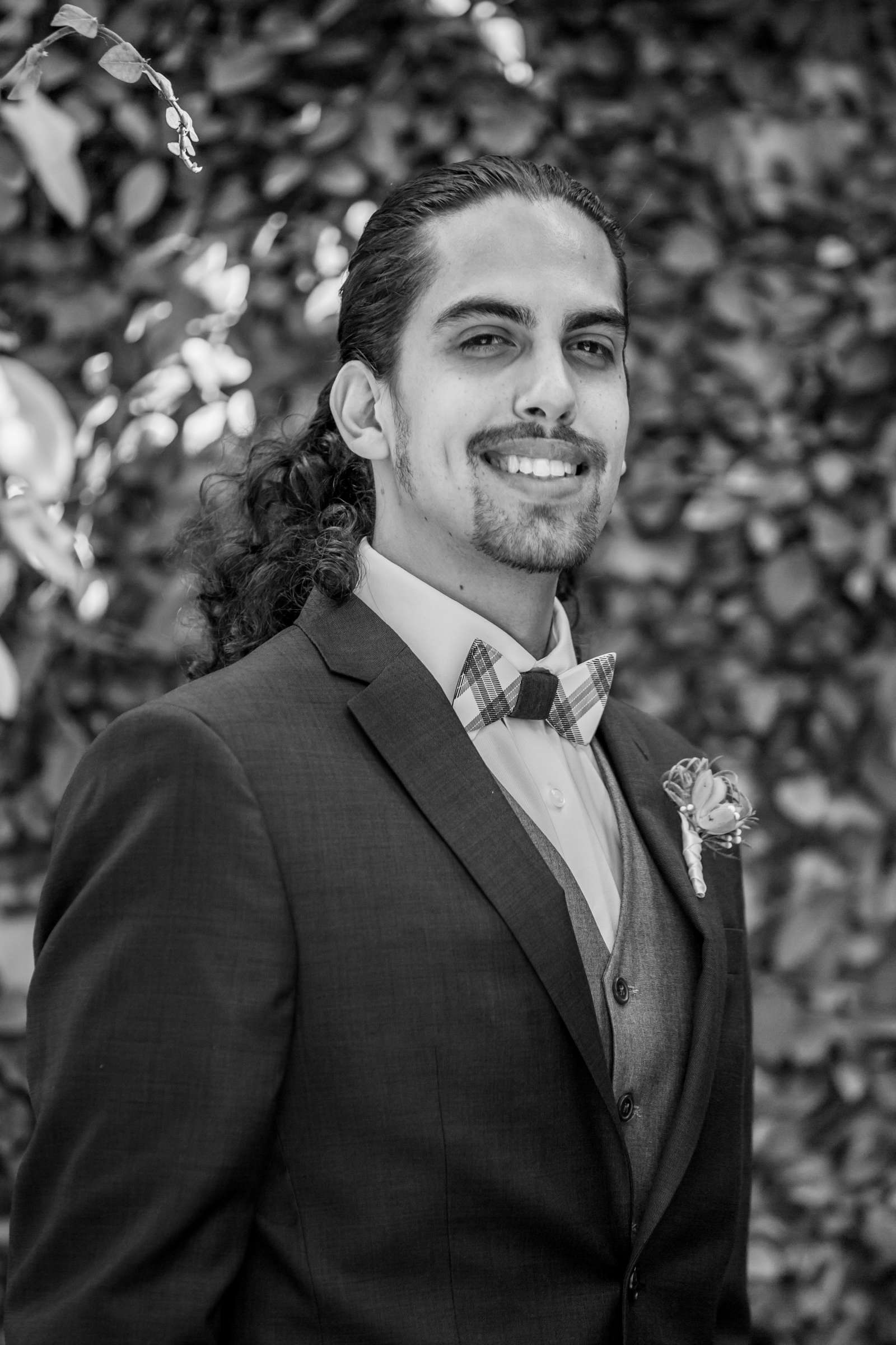 Cuvier Club Wedding, Leandra and Adolfo Wedding Photo #363605 by True Photography