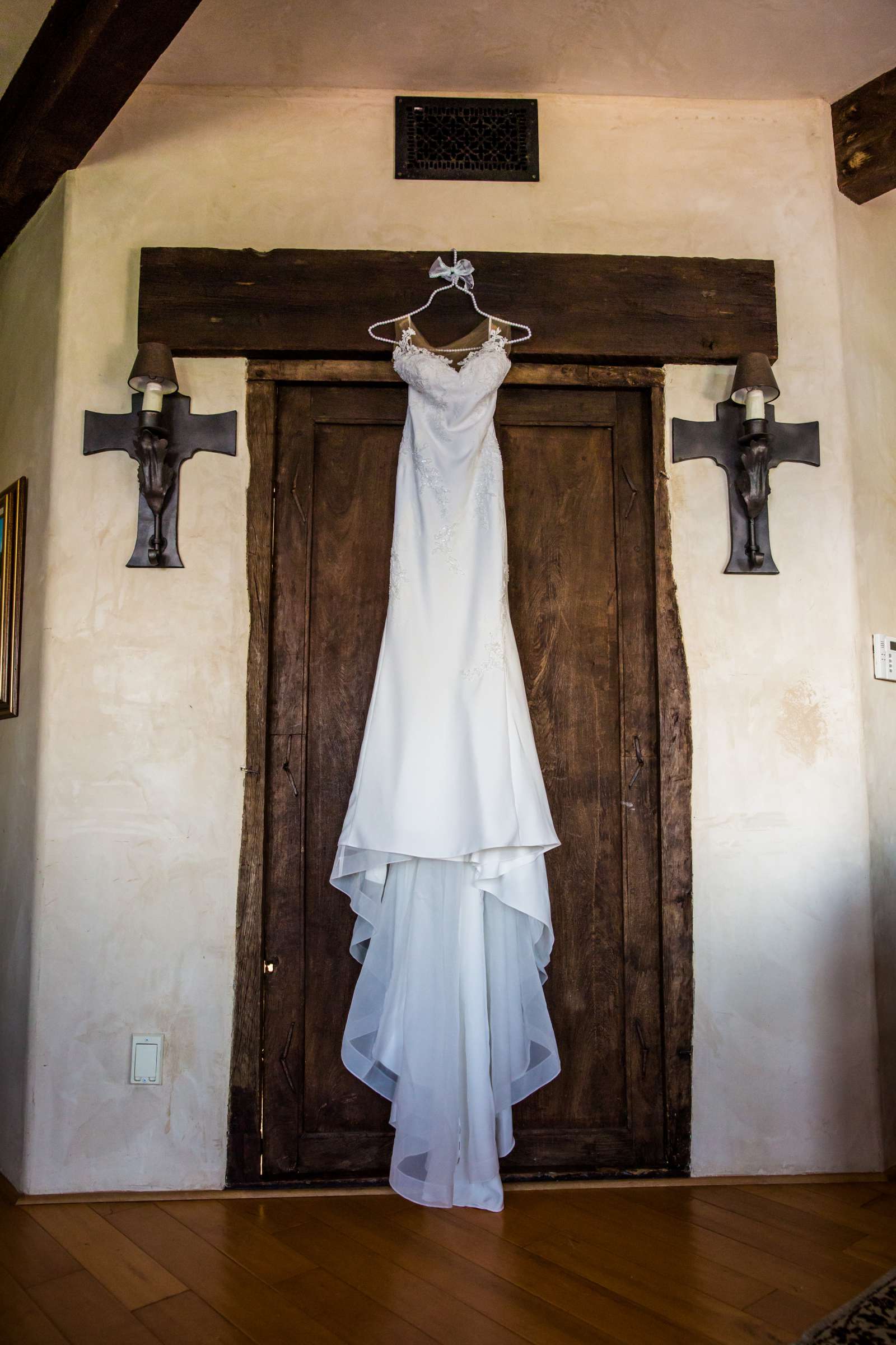 Cuvier Club Wedding, Leandra and Adolfo Wedding Photo #363611 by True Photography