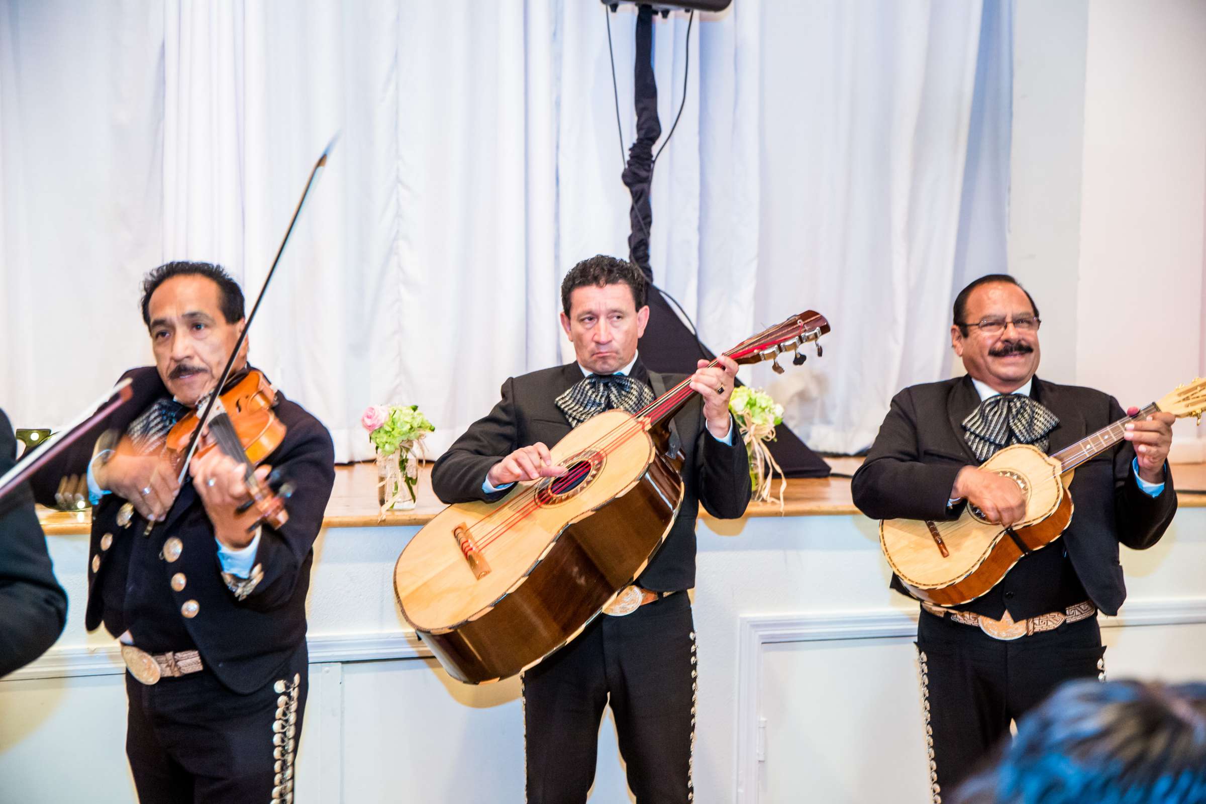 Cuvier Club Wedding, Leandra and Adolfo Wedding Photo #363697 by True Photography