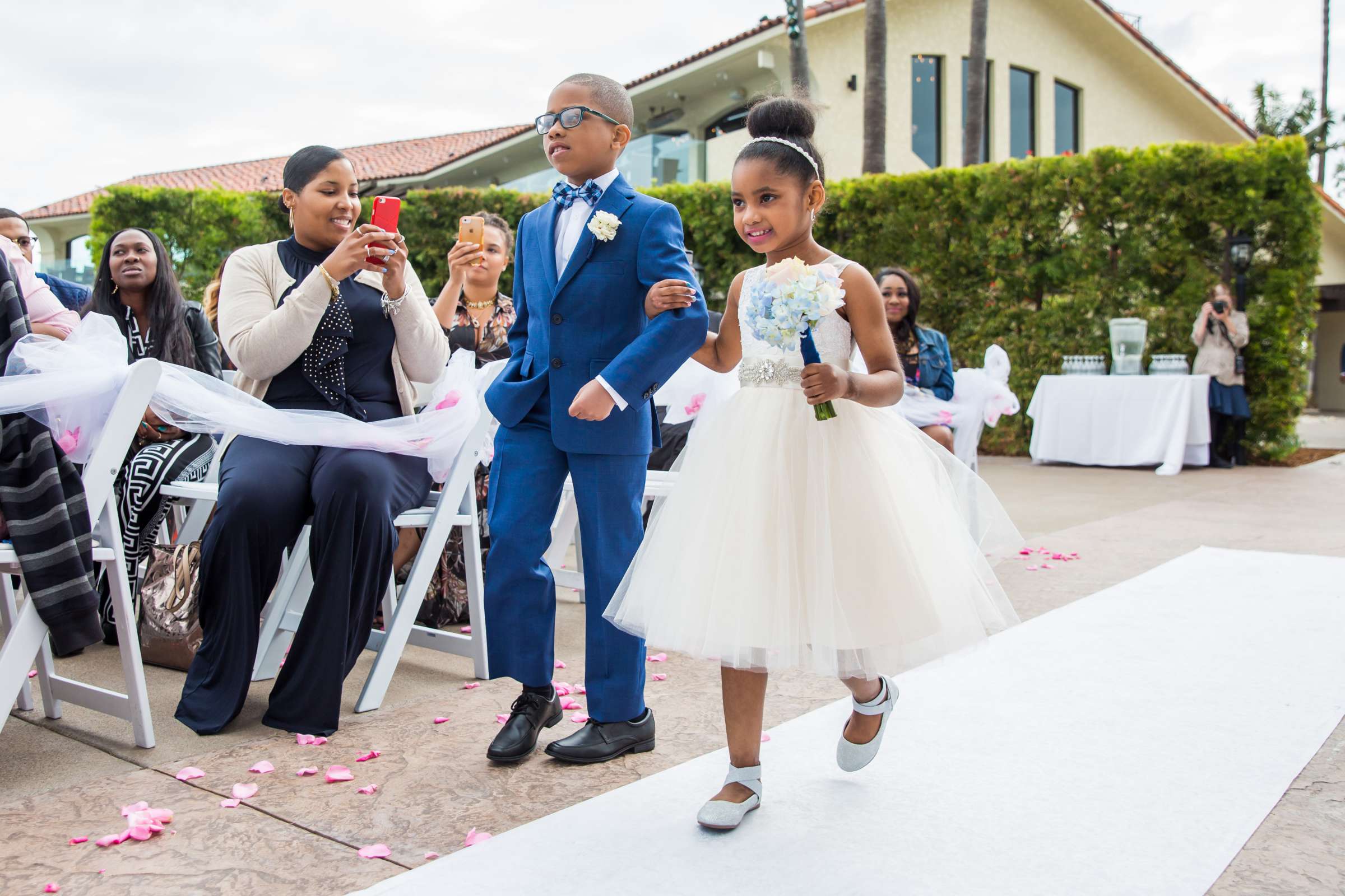 Tom Ham's Lighthouse Wedding, Melanie and Ondra Wedding Photo #365061 by True Photography