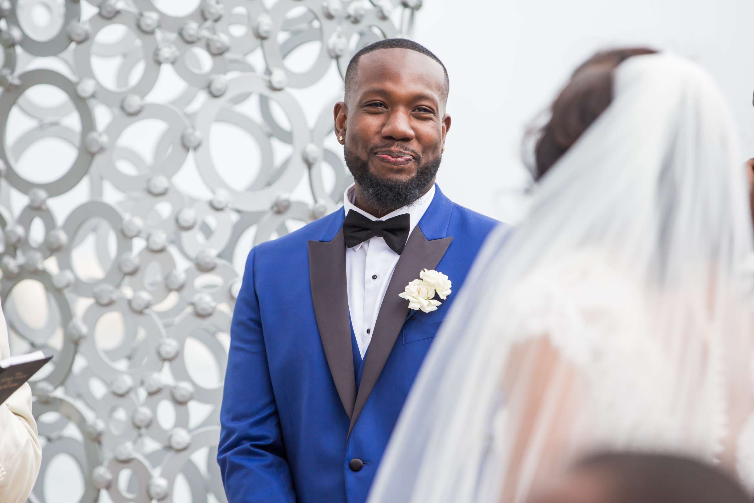 Tom Ham's Lighthouse Wedding, Melanie and Ondra Wedding Photo #365072 by True Photography