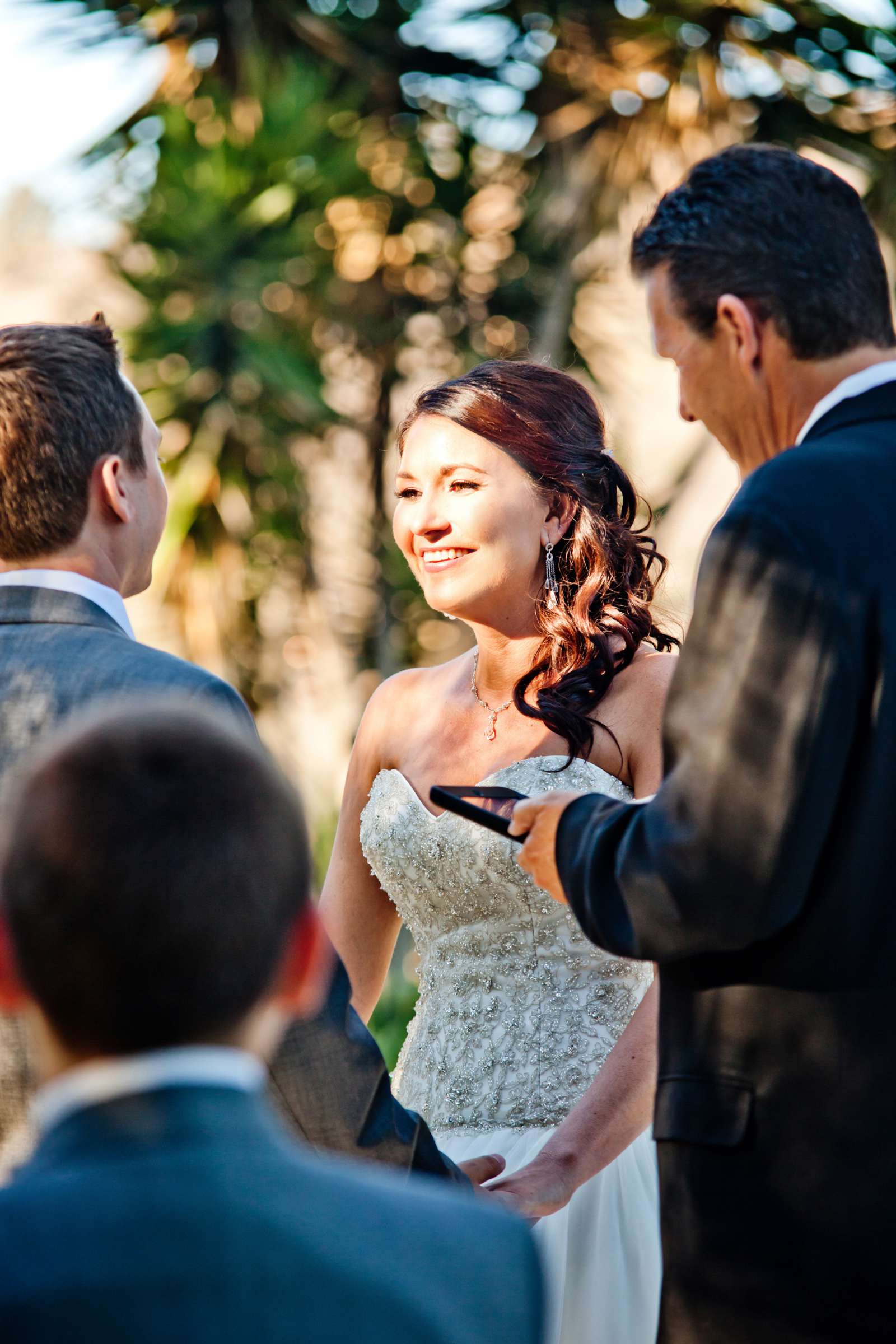 Wedding coordinated by Stop & Stare Events, Jackie and Kevin Wedding Photo #365701 by True Photography