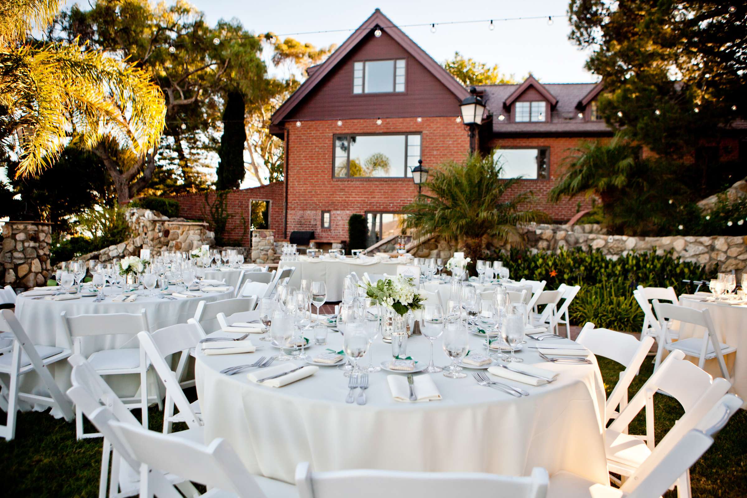 Wedding coordinated by Stop & Stare Events, Jackie and Kevin Wedding Photo #365713 by True Photography