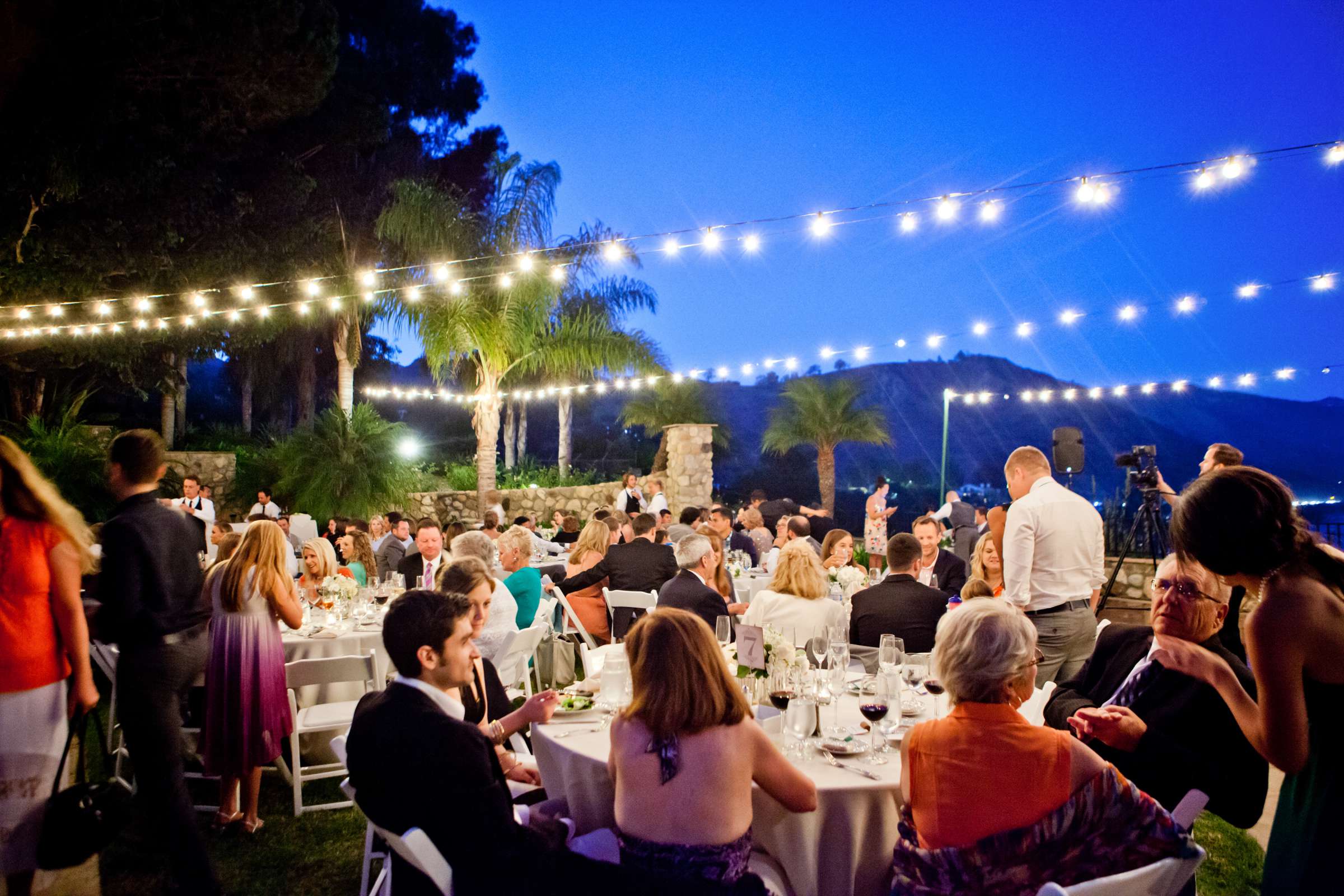 Wedding coordinated by Stop & Stare Events, Jackie and Kevin Wedding Photo #365725 by True Photography