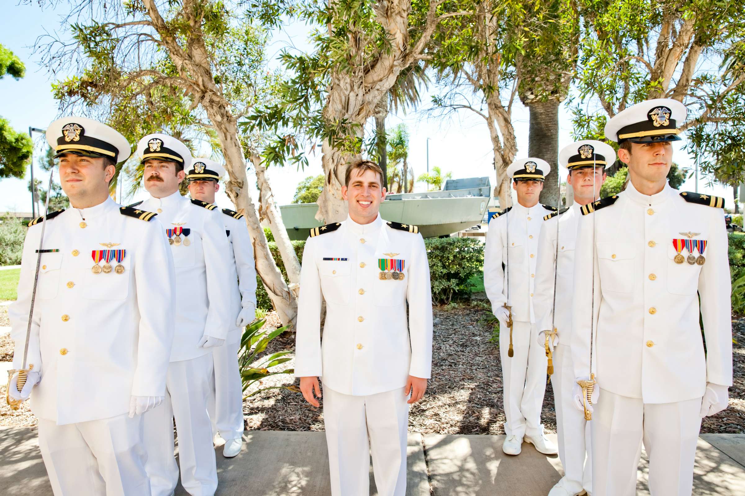 The Abbey Wedding, Victoria and Joseph Wedding Photo #365752 by True Photography