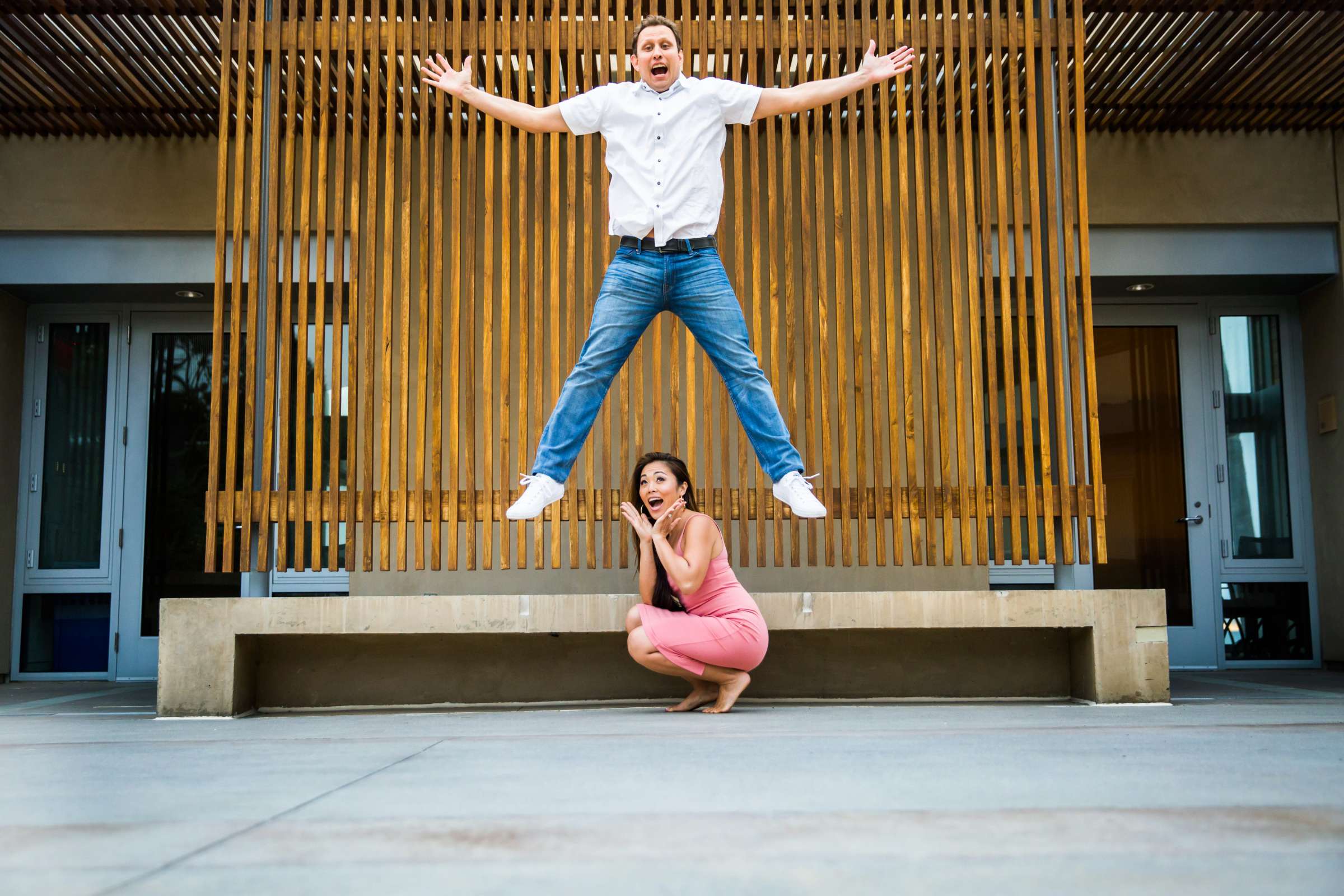 Wedding coordinated by White Lace Events & Design, Kim and Ryan Engagement Wedding Photo #366421 by True Photography