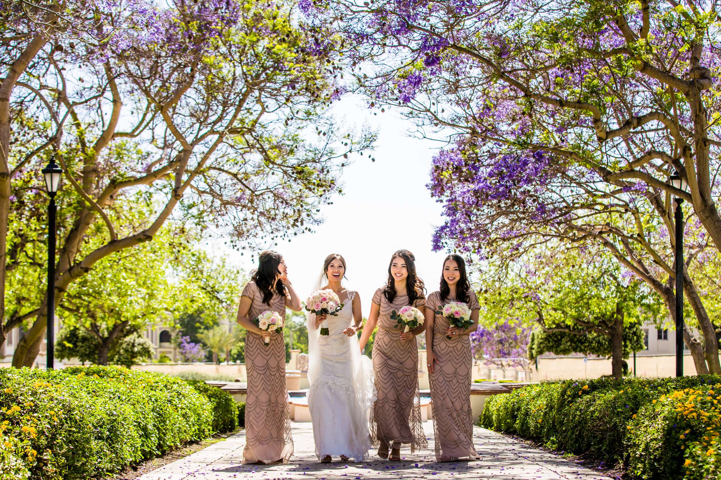 Tom Ham's Lighthouse Wedding coordinated by Lavish Weddings, Ginny and Brent Wedding Photo #64 by True Photography