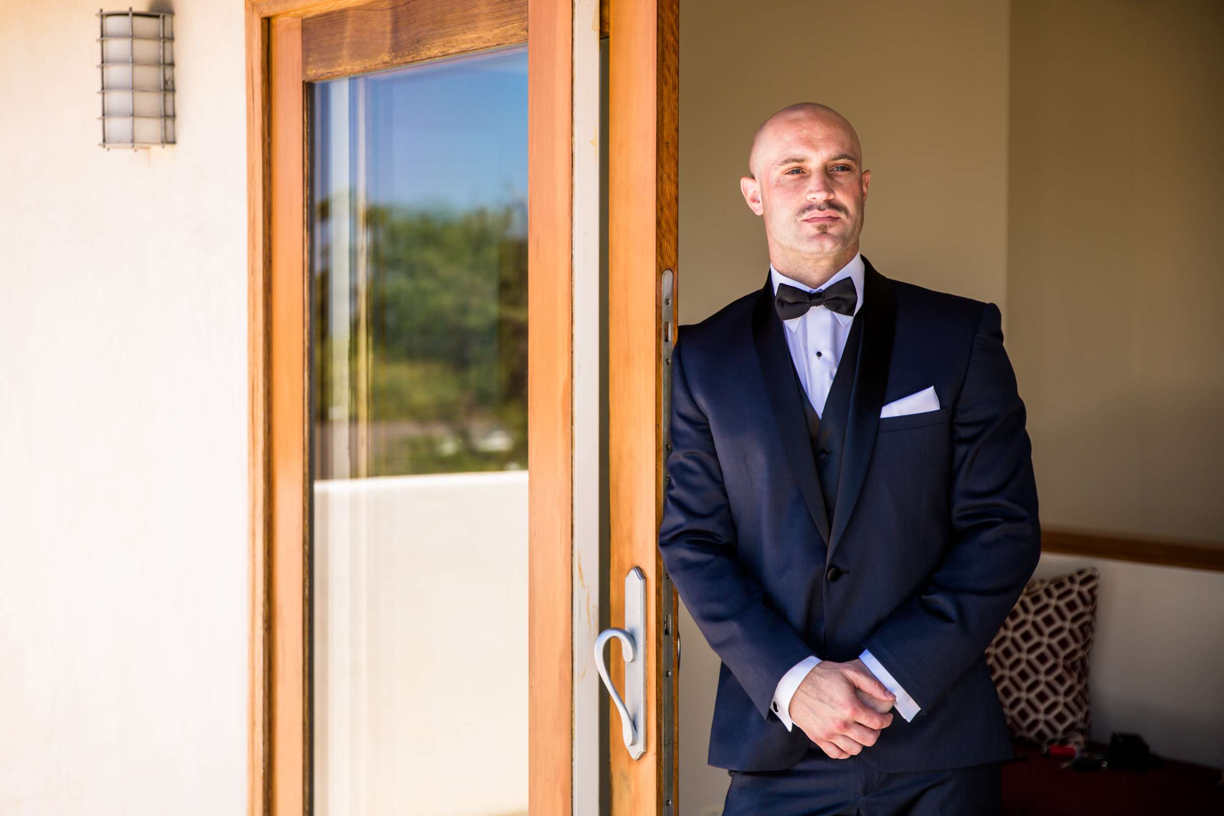 Tom Ham's Lighthouse Wedding coordinated by Lavish Weddings, Ginny and Brent Wedding Photo #102 by True Photography