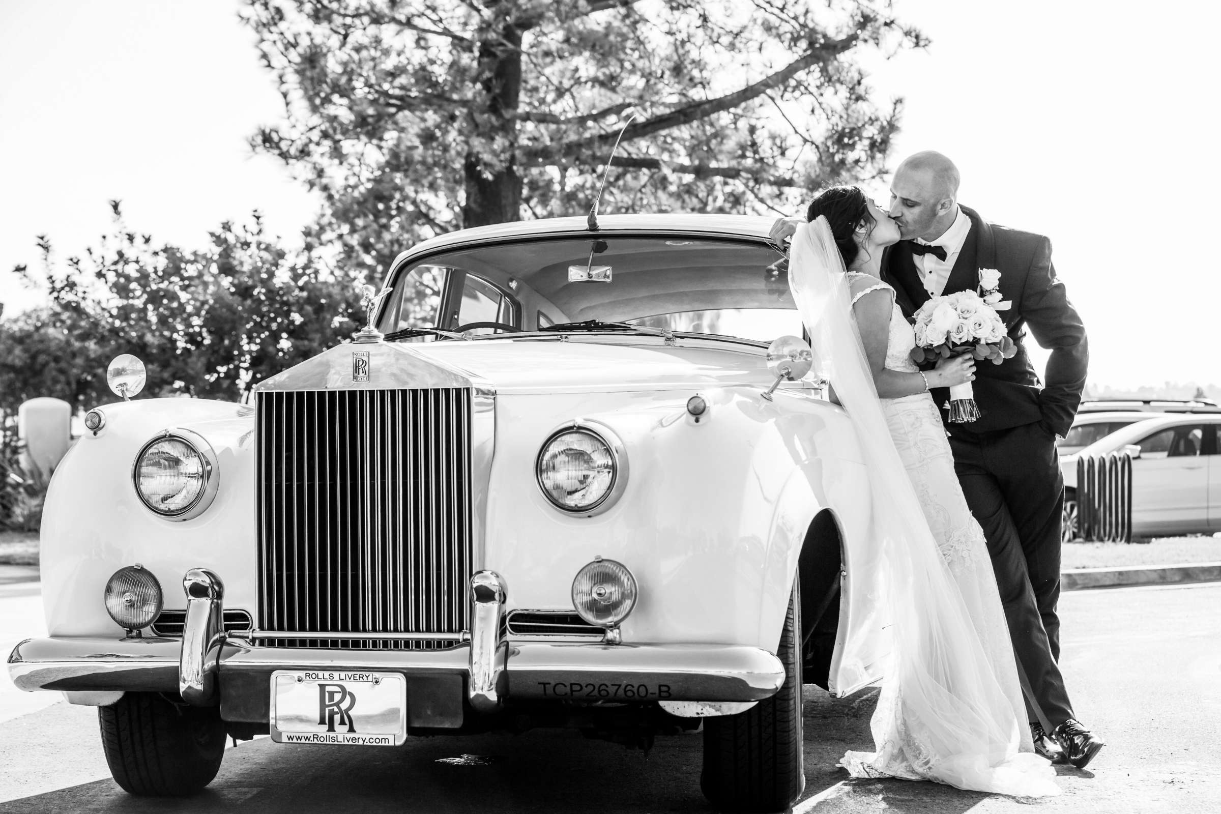 Tom Ham's Lighthouse Wedding coordinated by Lavish Weddings, Ginny and Brent Wedding Photo #114 by True Photography