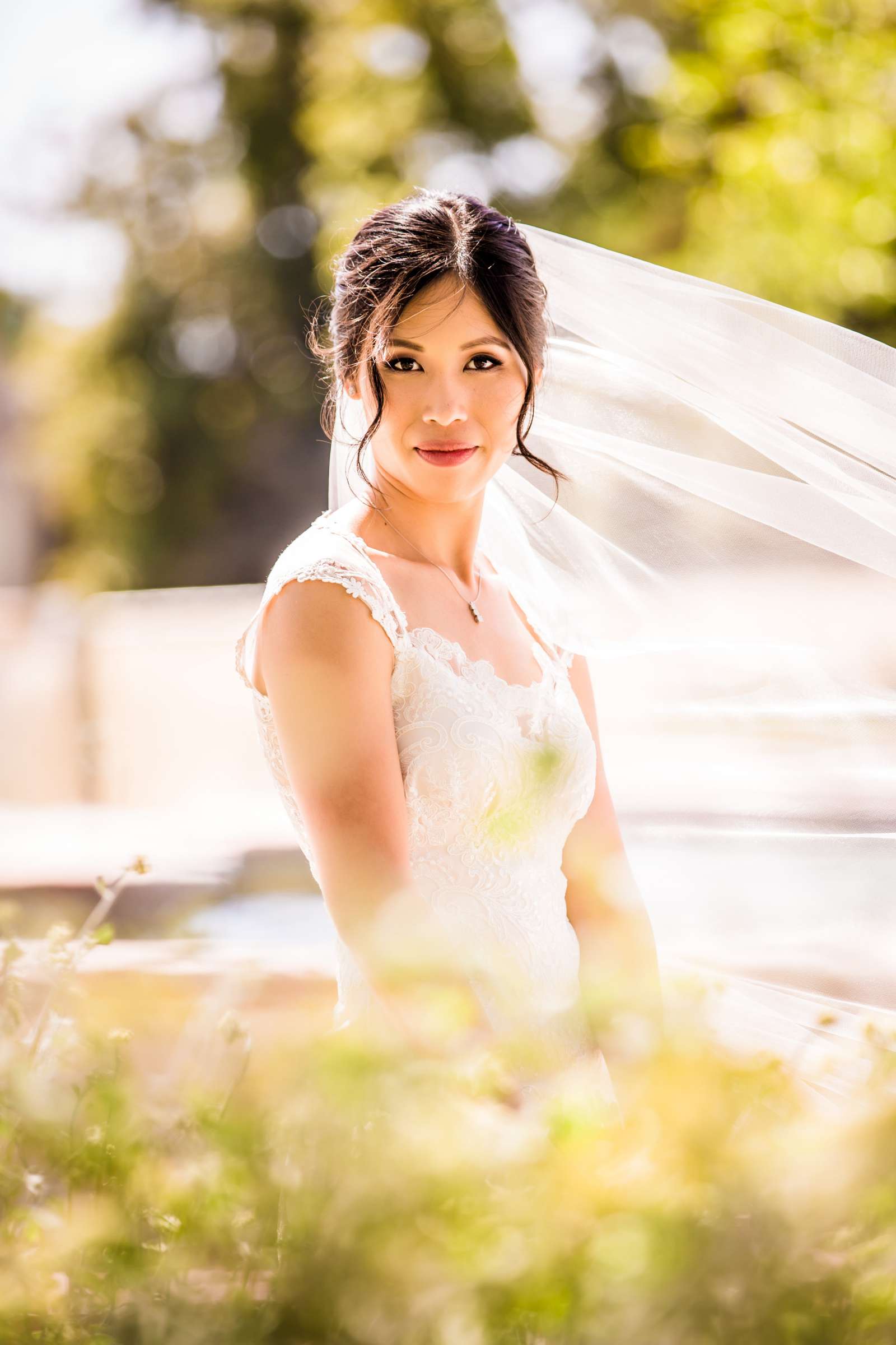 Tom Ham's Lighthouse Wedding coordinated by Lavish Weddings, Ginny and Brent Wedding Photo #121 by True Photography