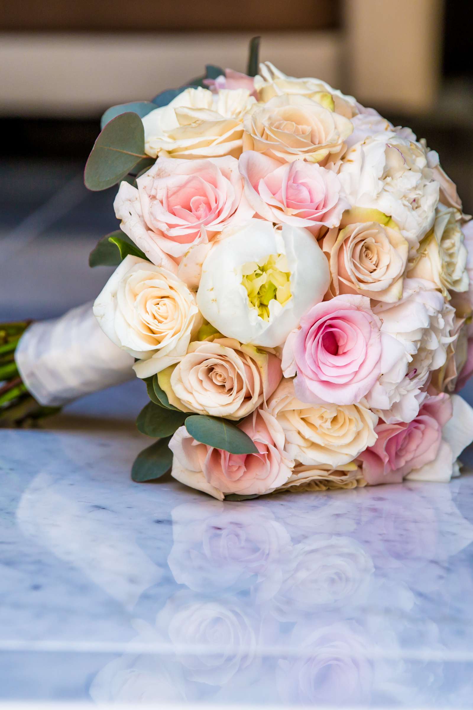 Tom Ham's Lighthouse Wedding coordinated by Lavish Weddings, Ginny and Brent Wedding Photo #184 by True Photography